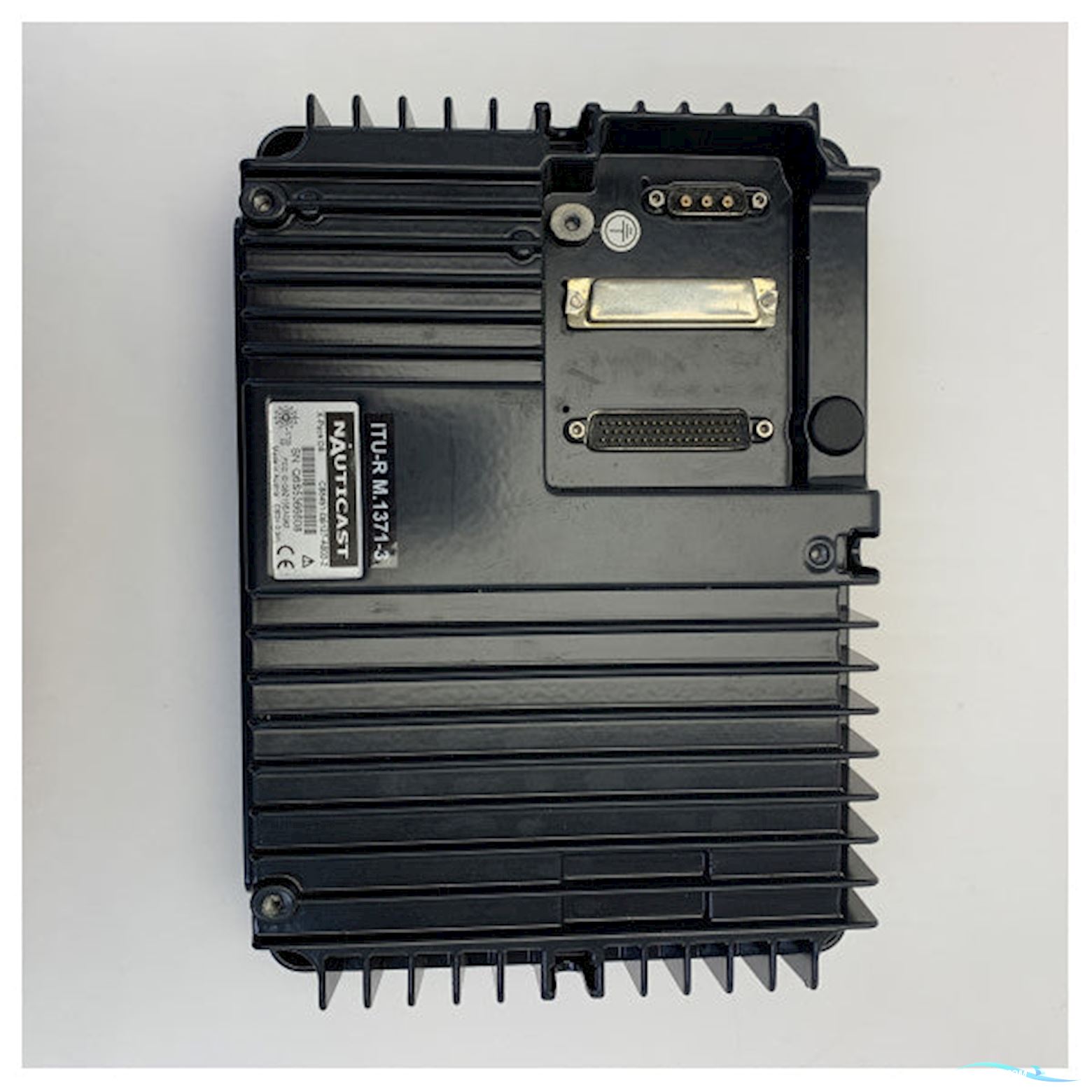 ACR Nauticast Solas Inland AIS transponder systeem - C98451