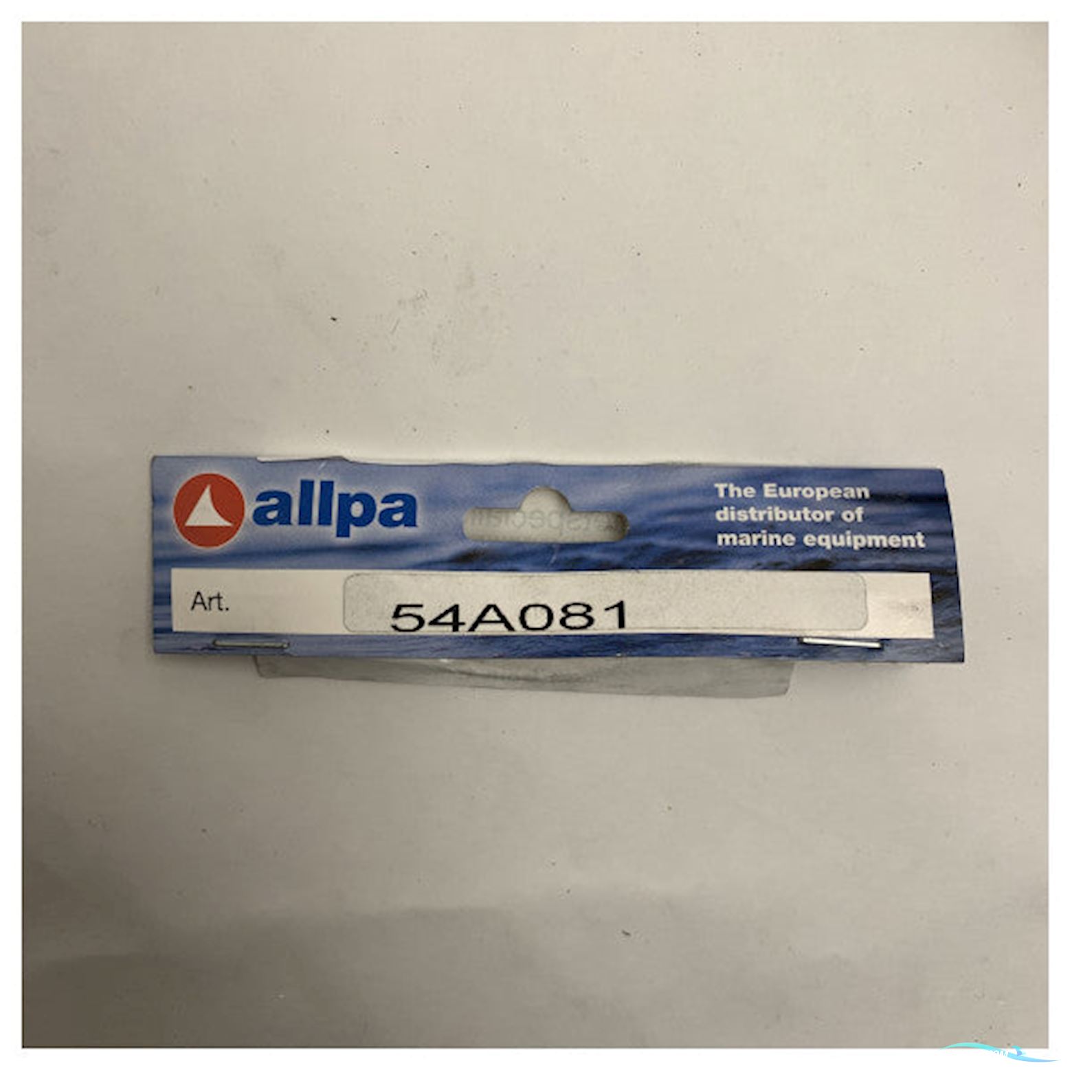 Antal Automatische Thermomagnetische Zekering, Voor Motoren 12V/120A (1500W) & 24V/120A (3000W)