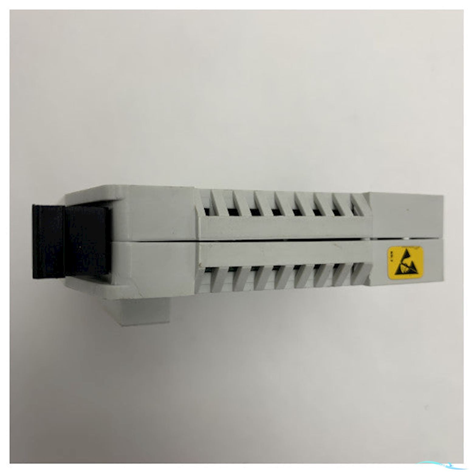 Autronica BSJ-310 output module - AutroSafe