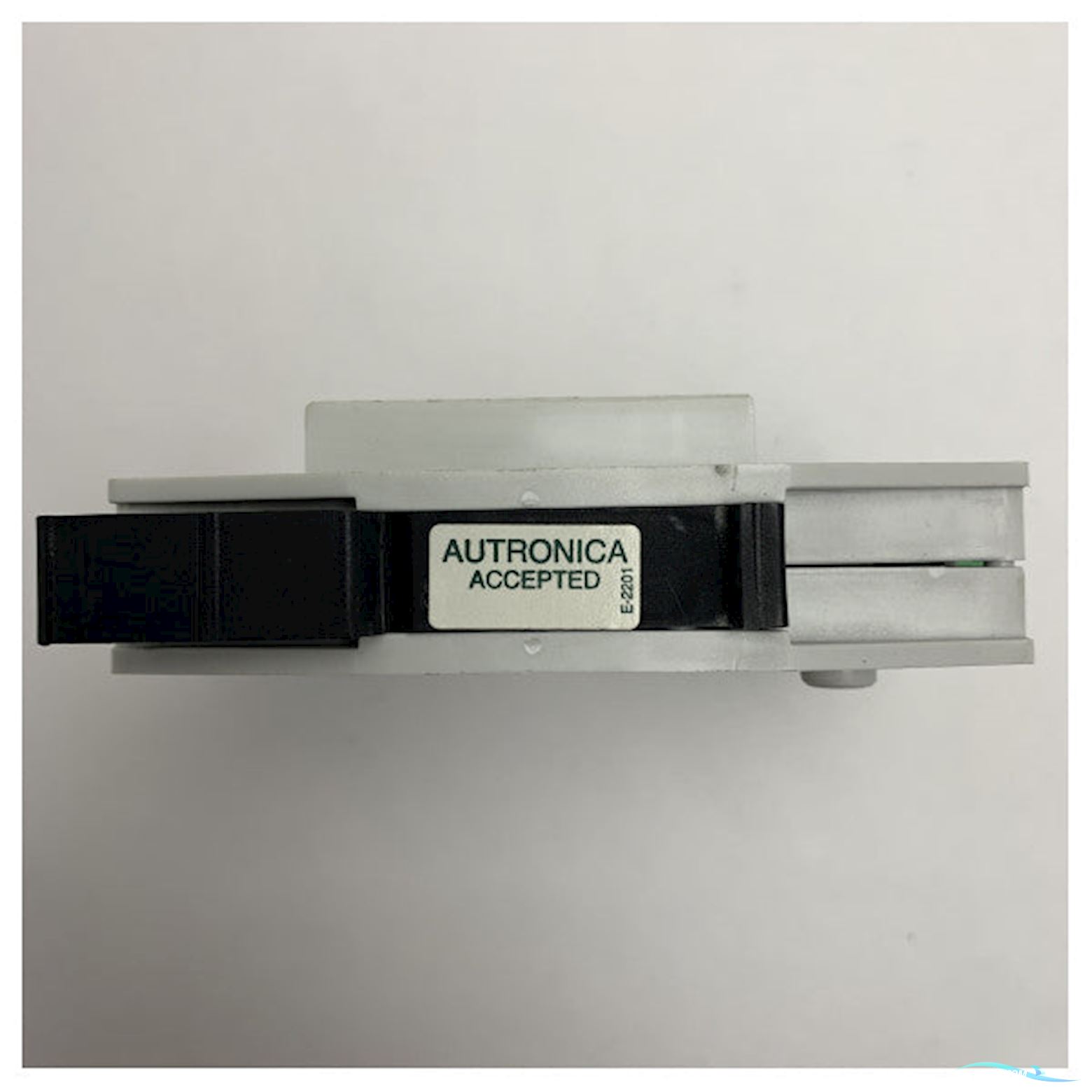 Autronica BSJ-310 output module - AutroSafe