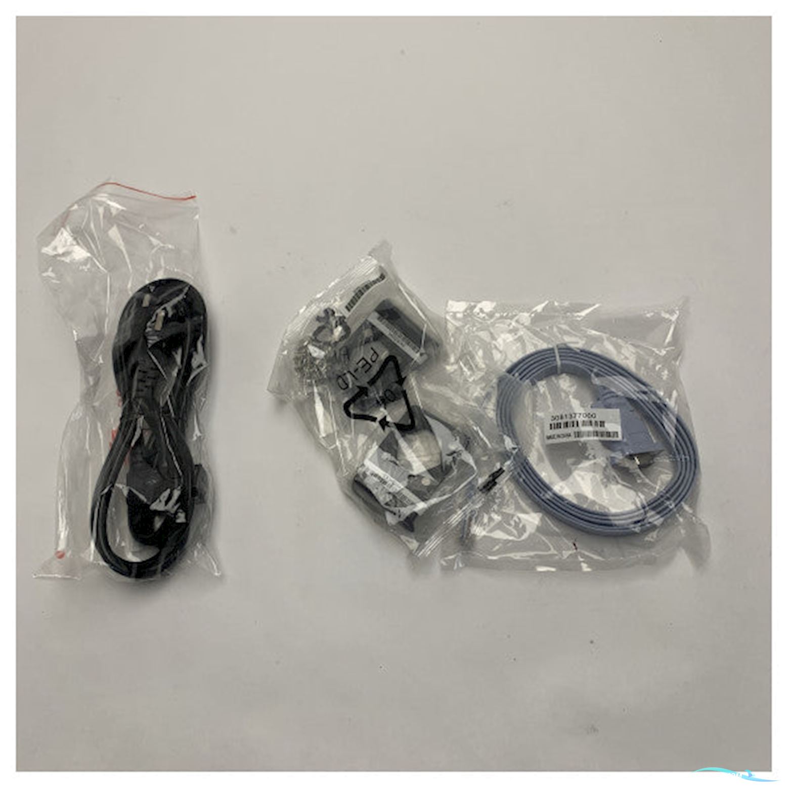 Cisco SG350-28MP-K9-EU 28-Port Gigabit Poe Managed Network Switch For Business And Marine Applications