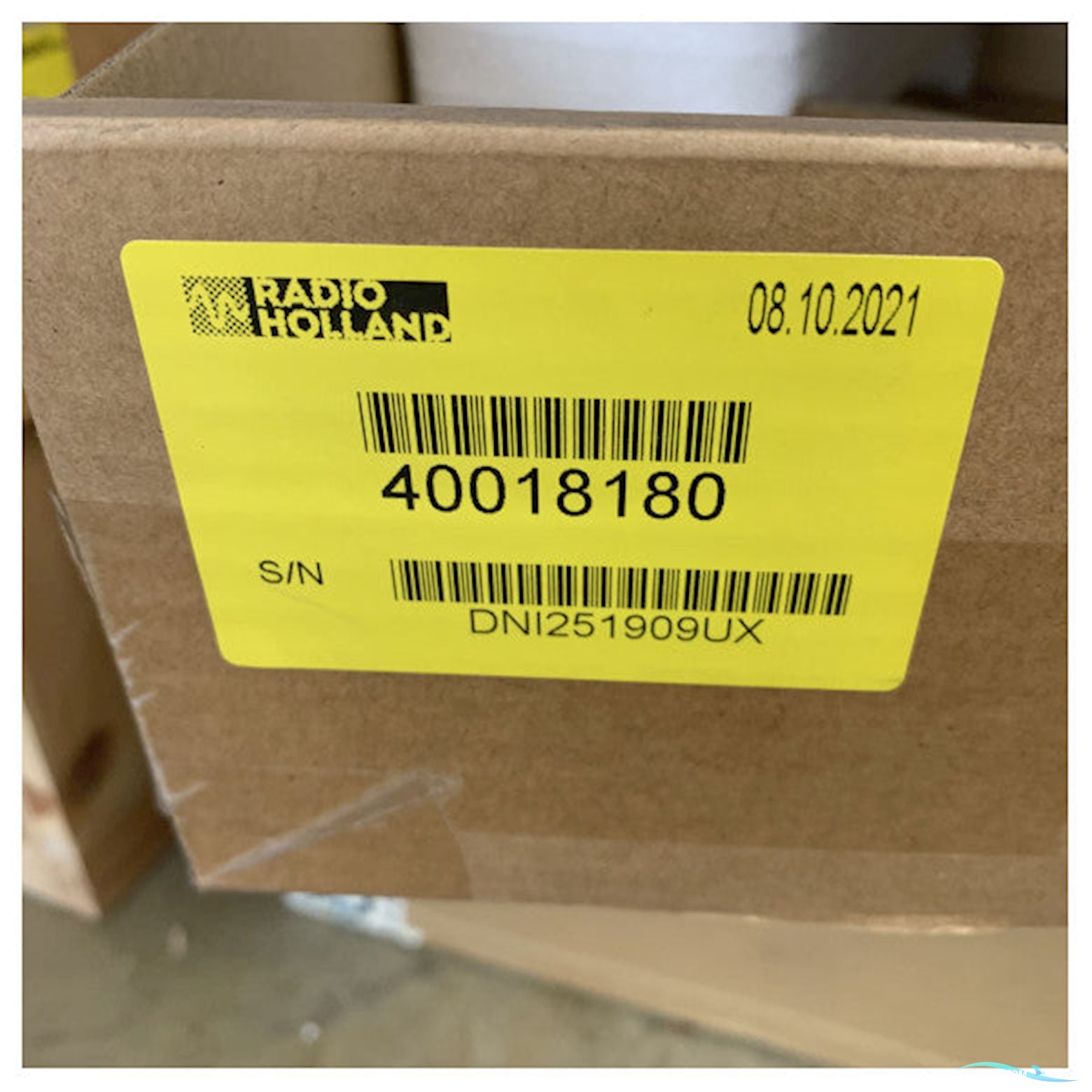 Cisco SG350-28MP-K9-EU 28-Port Gigabit Poe Managed Network Switch For Business And Marine Applications