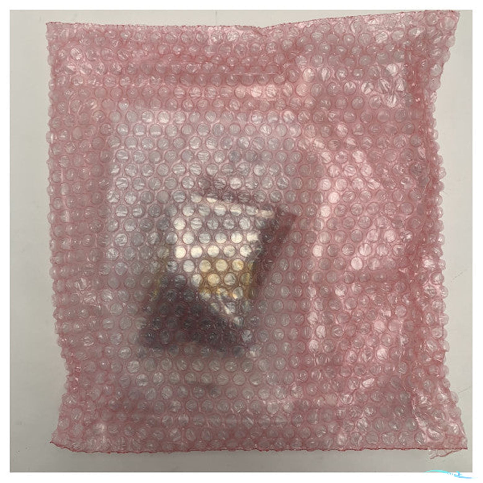 Cobham Sea Tel Vsat Relay Replacement Kit For 6003A/6004 Polang Relay