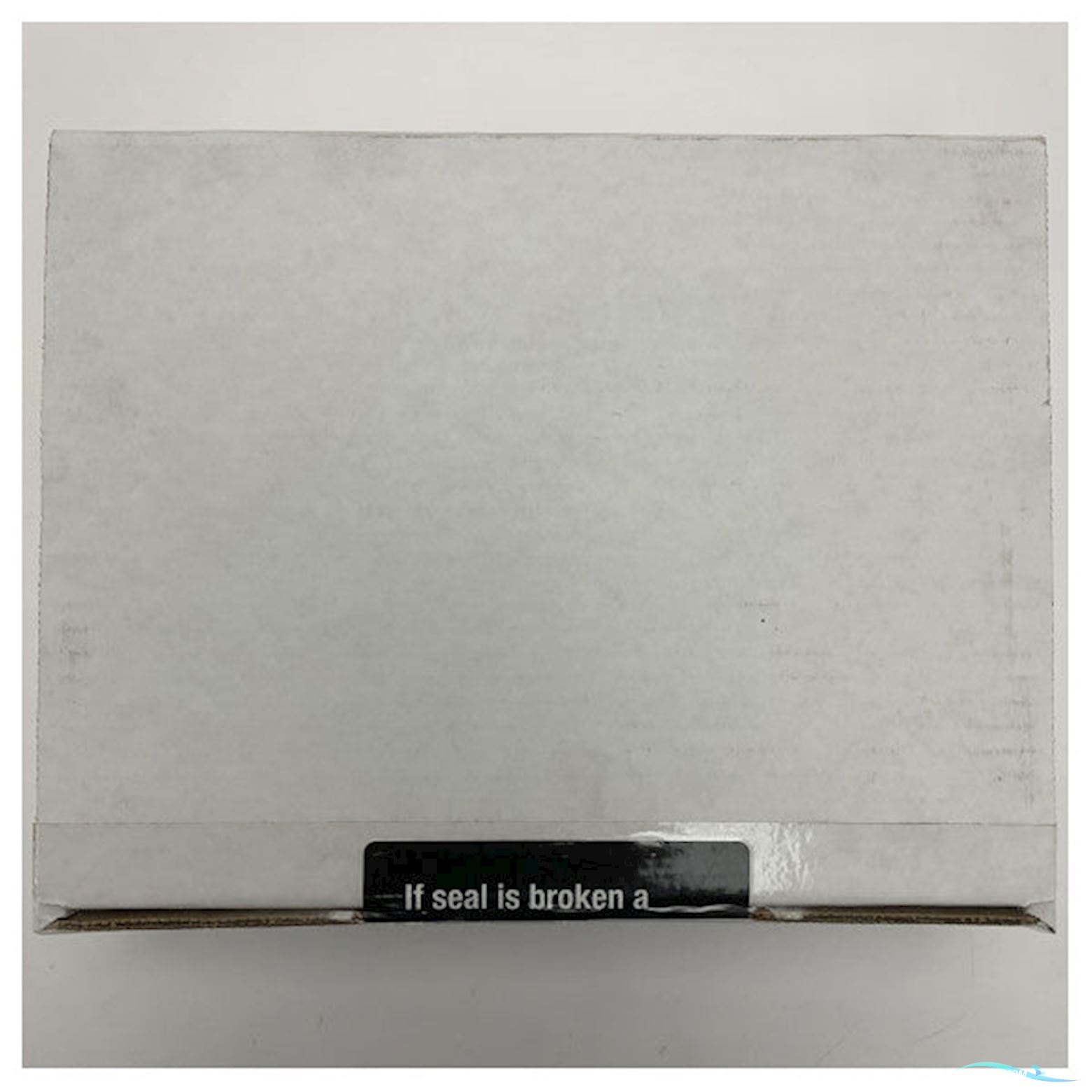 Cobham Sea Tel Vsat Relay Replacement Kit For 6003A/6004 Polang Relay