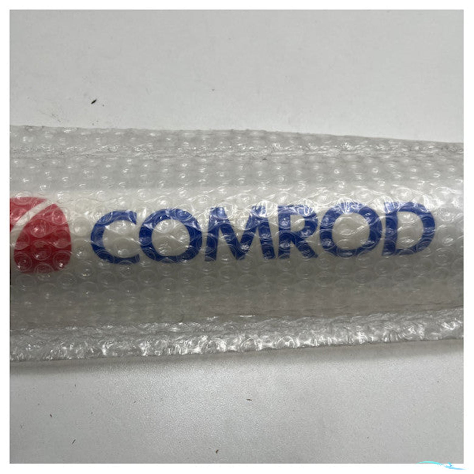 Comrod Antenna VHF AV8 1.7 m 2 dBi 118-144 MHz