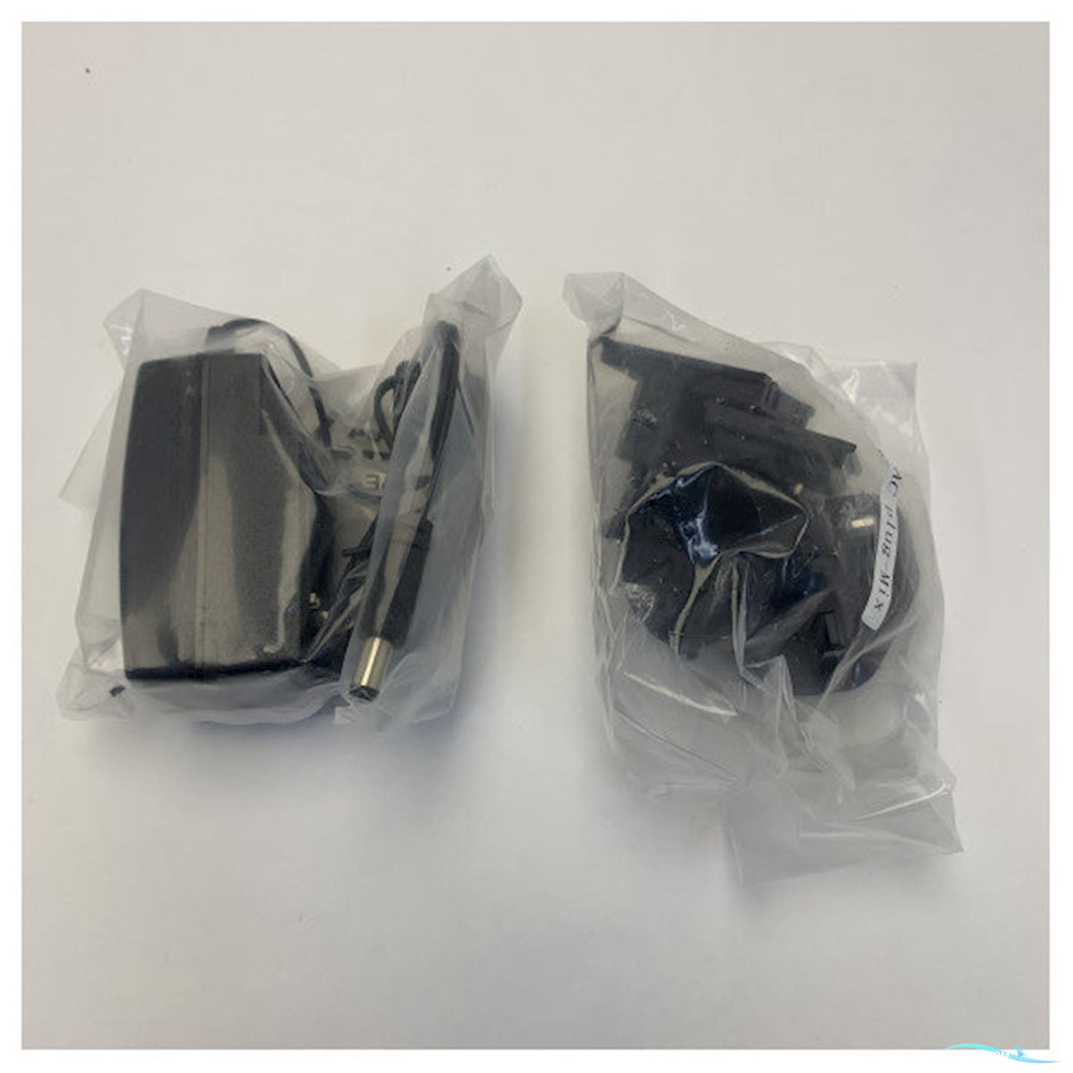 Danelec Test and Trouble Shooting kit for Capsule - 1300652-11