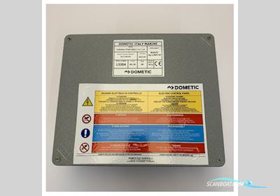 Dometic Condaria Pcwm 45003 Marine Aircon Controller Box Båtsutrustning 2026, Holland