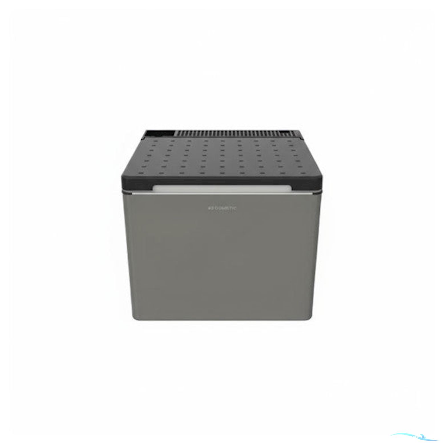 Dometic KX40G Absorption Cool Box 40L - 12V/230V/Gas - For Boat & Camping - 9600028410 Båtsutrustning 2025, Holland