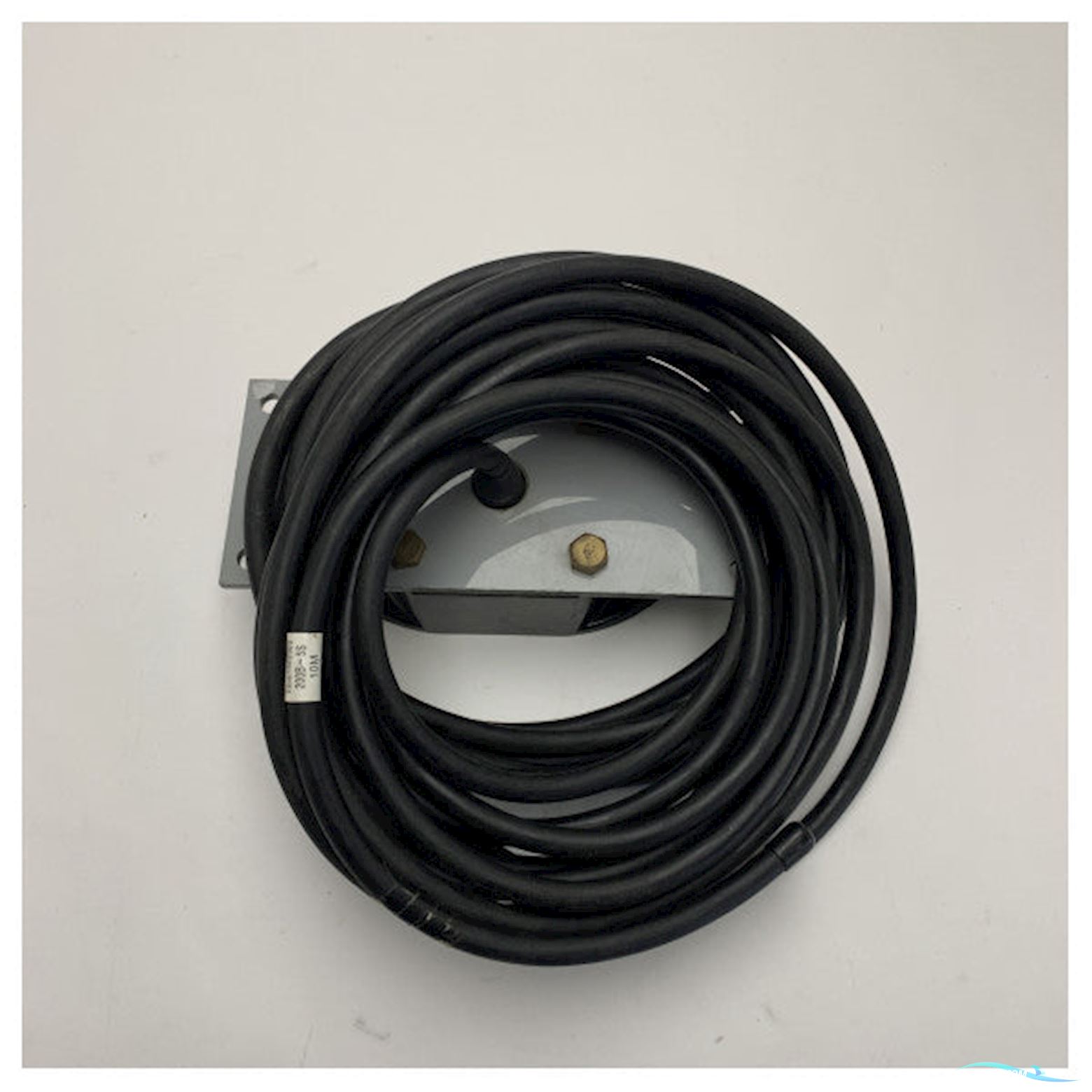 Furuno 200Khz 1kW Sonar Transducer For Dff1 & Dff3 Fish Finder Systems - 200B-5S