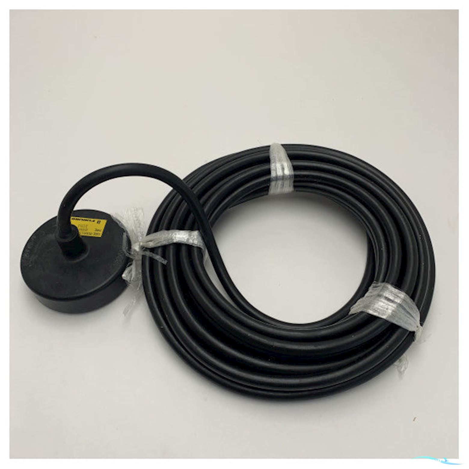 Furuno 200Khz Marine Transducer 200B-8 10M For Depth Sounder And Fish Finder - 0001503000