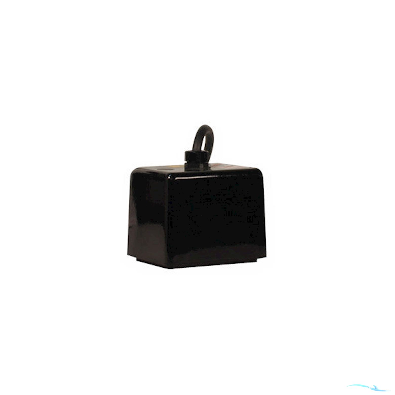 Furuno 28BL-6HR 28Khz Frp Transducer 2 kW Båtsutrustning 2025, Holland