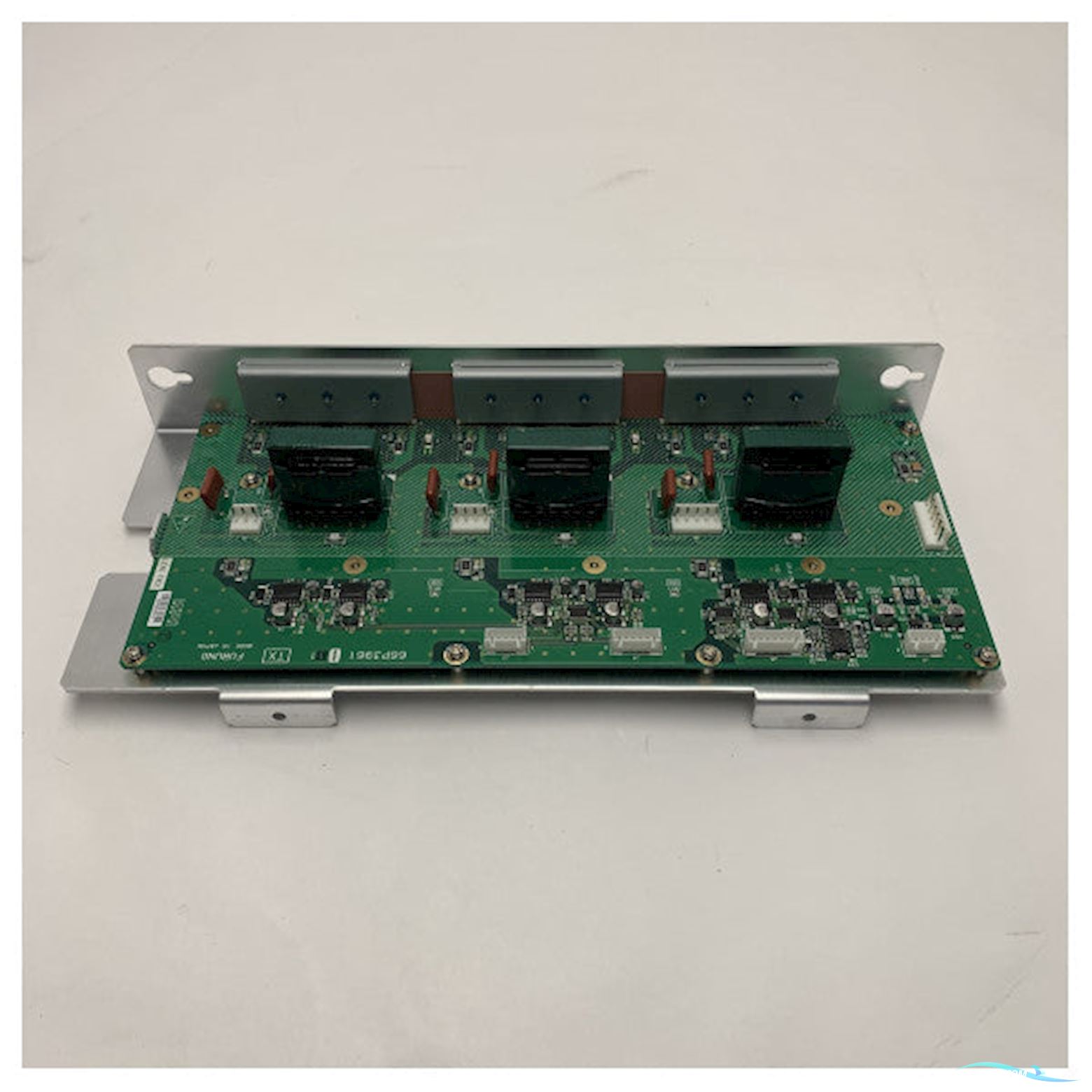 Furuno DS60 Pcb 66P3961 LF TX - 001-090-720-00 Båtsutrustning 2025, Holland