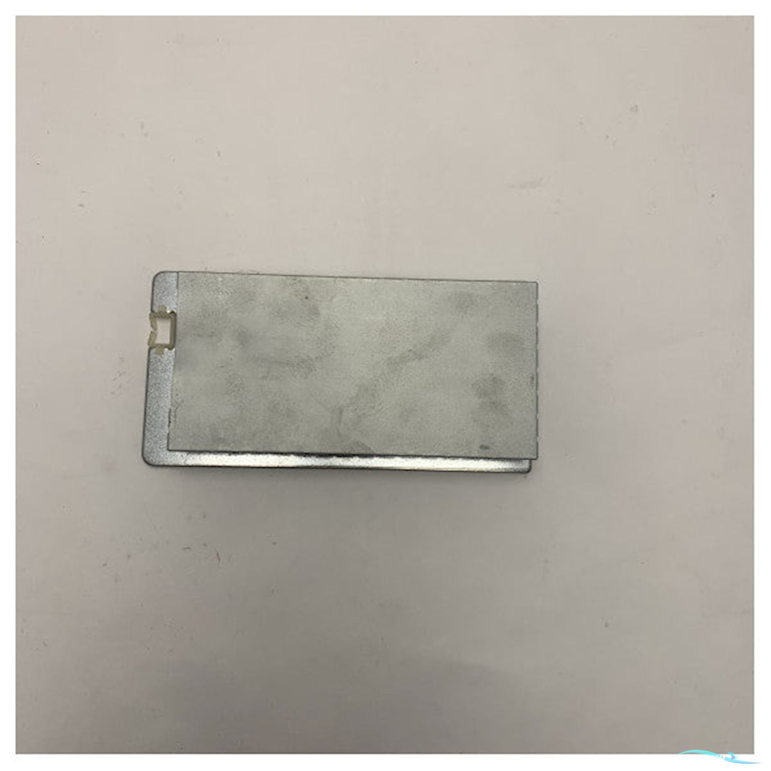 Furuno FA-100 Dsc Module 24P0013 - 00595227000