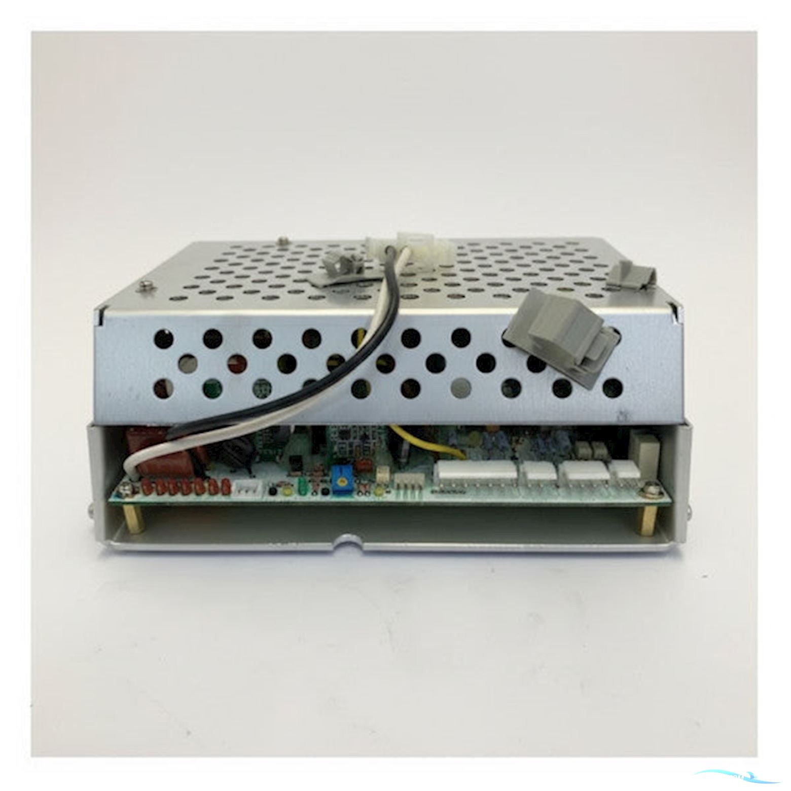 Furuno Far-2855 - 00110778000 S-Band Radar Power Supply Assembly 03P9187BZ AC220V Rdp-115-72 Båtsutrustning 2026, Holland
