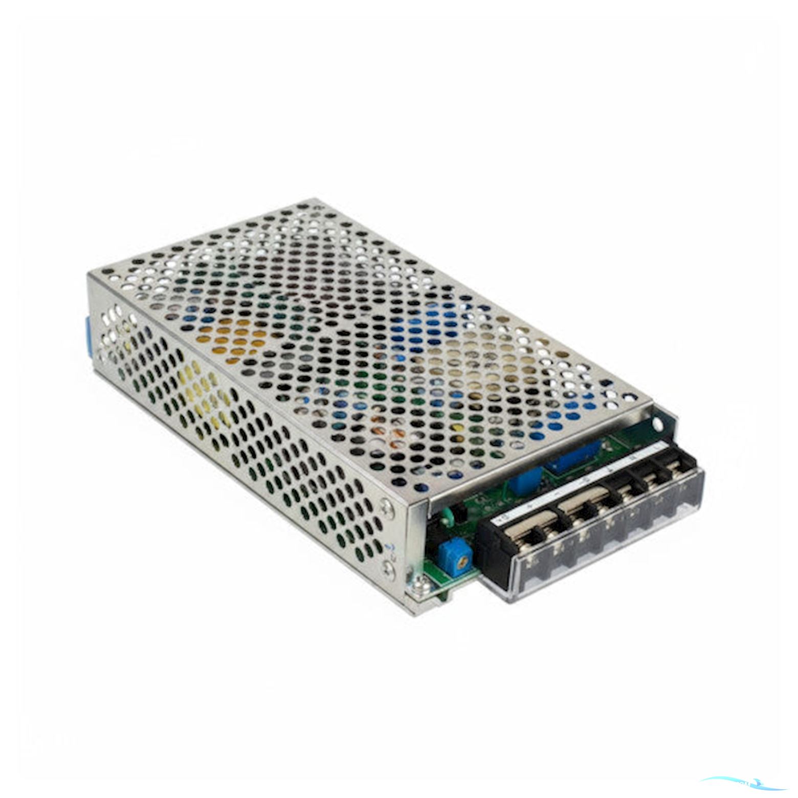 Furuno FAW-24-2-R1 002889470 power converter for DS-801 Båtsutrustning 2025, Holland