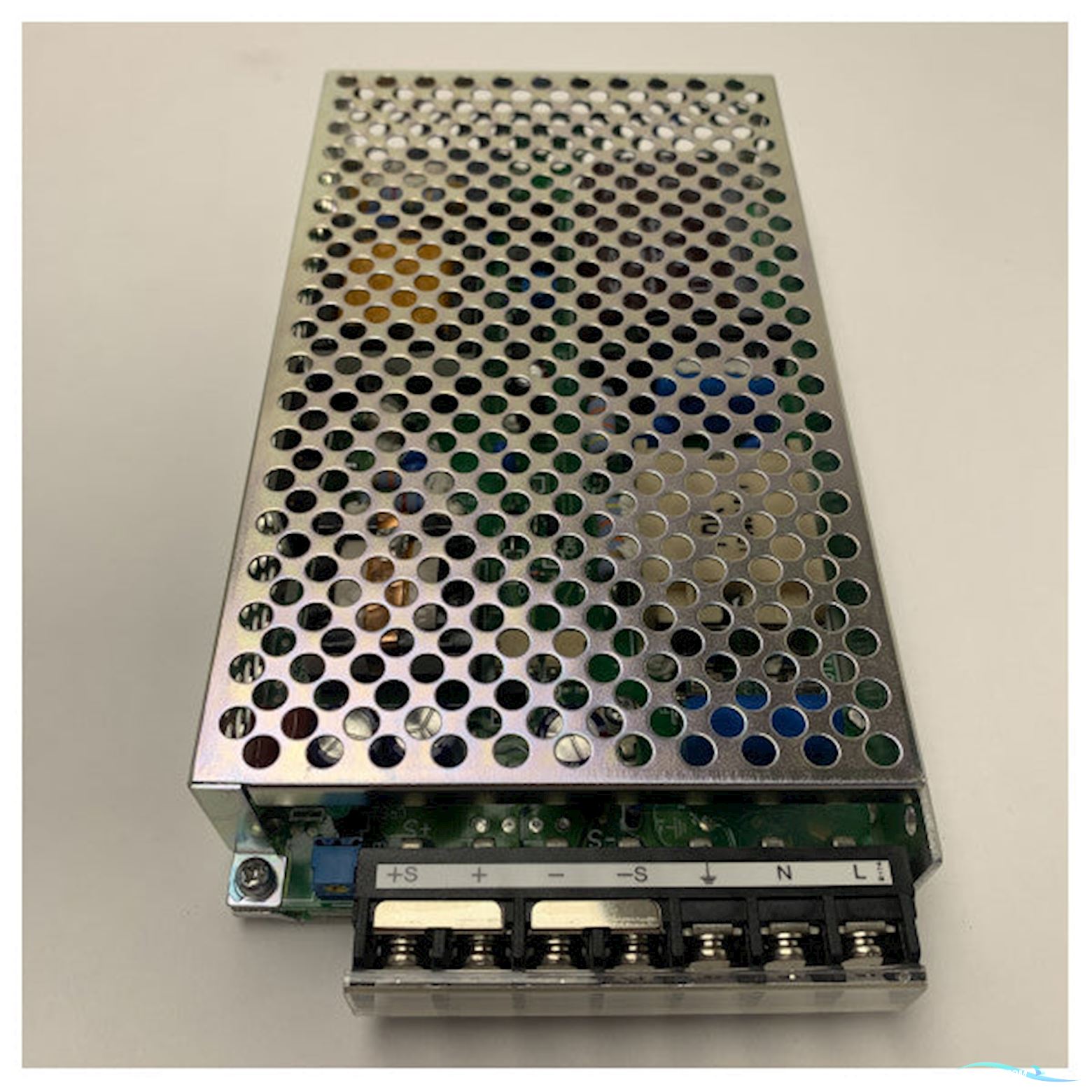 Furuno Faw-24-2-R1 002889470 Power Converter For DS-801