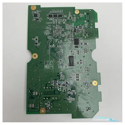 Furuno GP-170 Main Pcb Board Replacement - 20P8209 - 00133522000 Båtsutrustning 2026, Holland