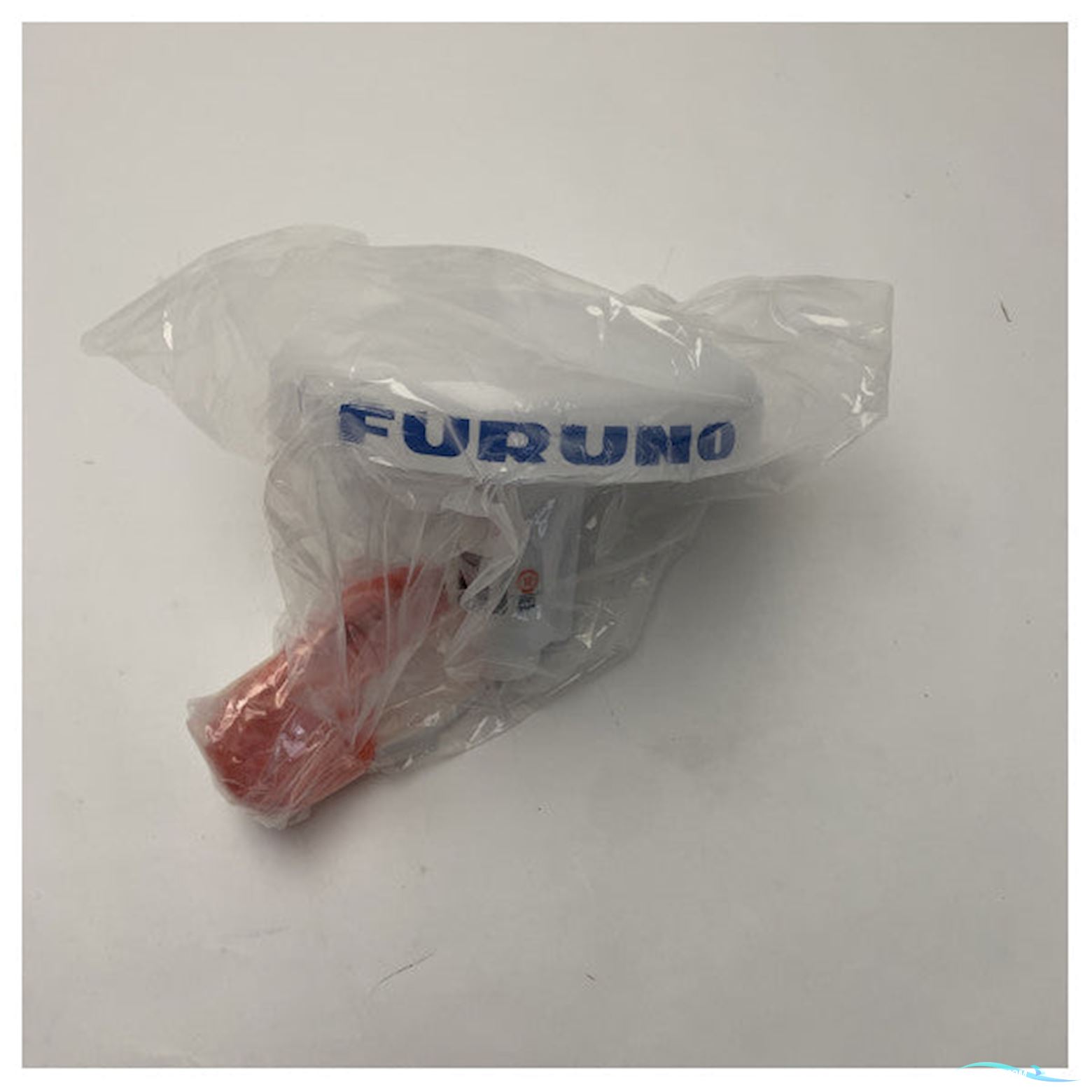 Furuno GPS Beacon Receiver Set GP-170 OP20-42