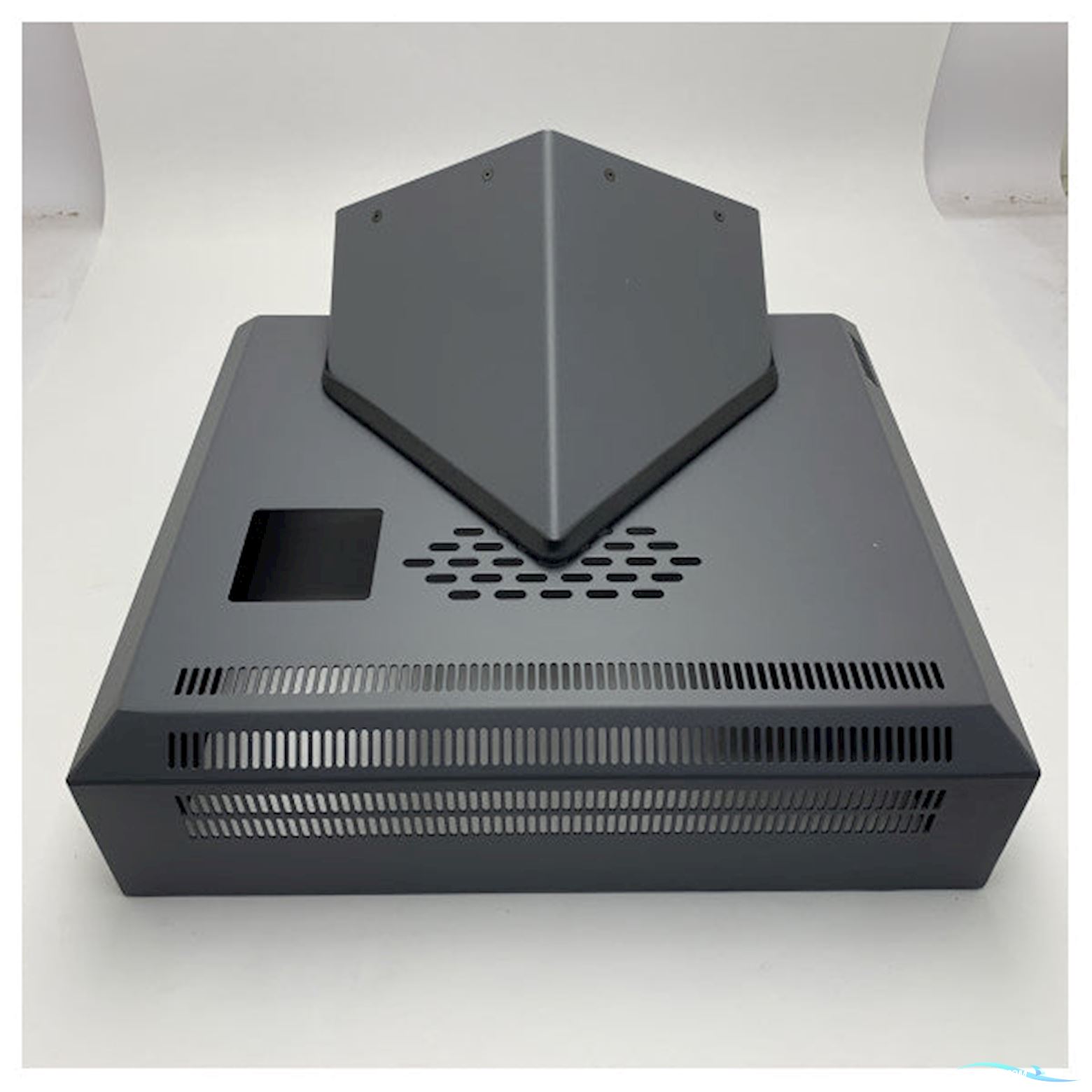Furuno Marine Pedestal Stand For Ecdis 900 And Smartline Fpc MK10