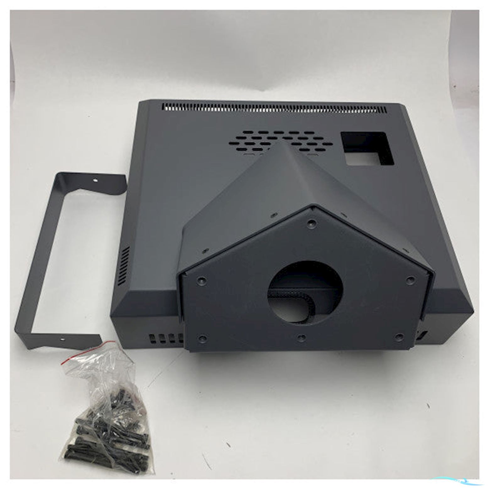 Furuno Marine Pedestal Stand For Ecdis 900 And Smartline Fpc MK10 Båtsutrustning 2026, Holland