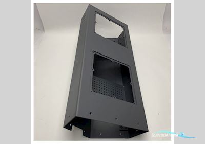 Furuno Marine Pedestal Stand For Ecdis 900 And Smartline Fpc MK10 Båtsutrustning 2026, Holland