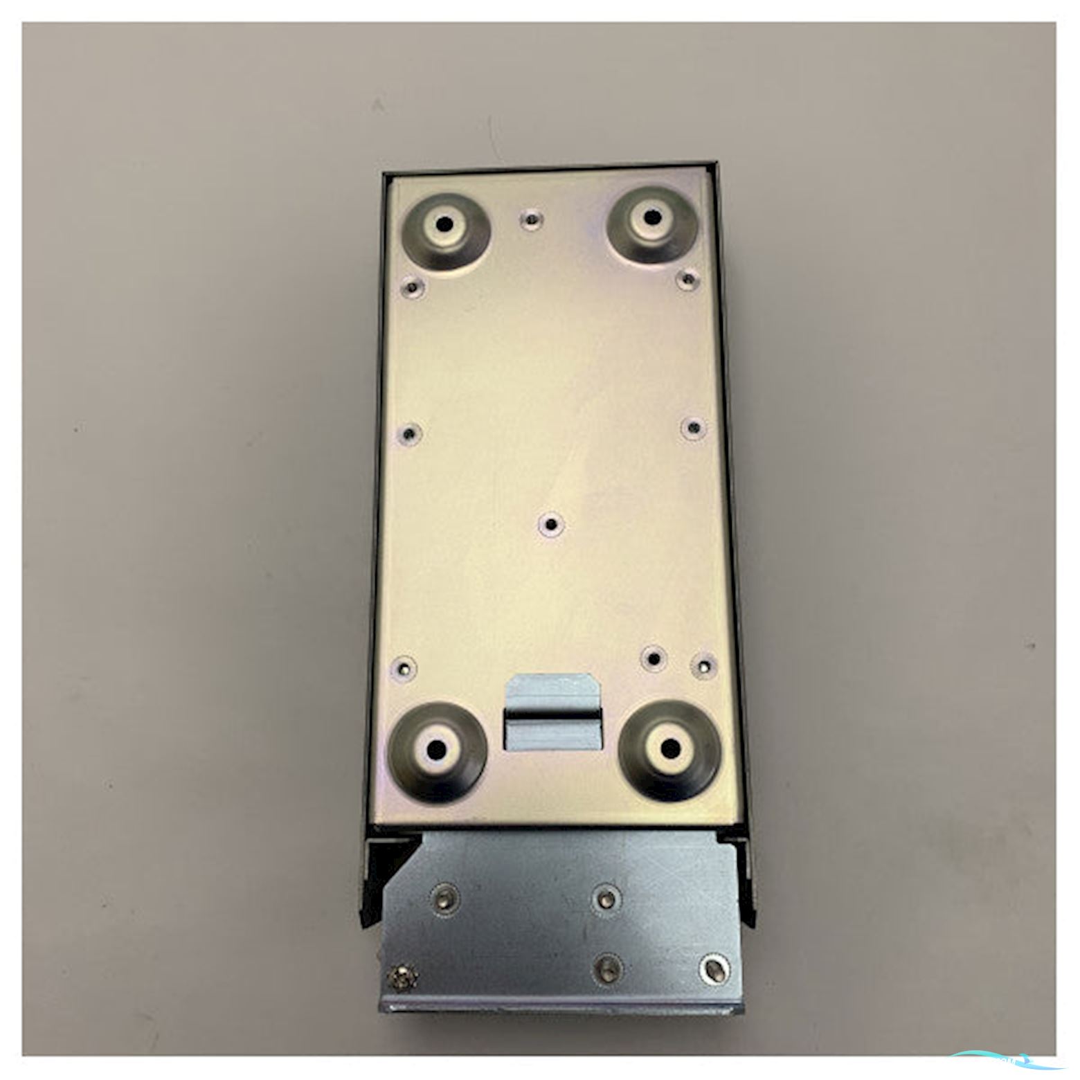 Furuno MC-3030D Sensor Adapter Digital Out For Marine Applications