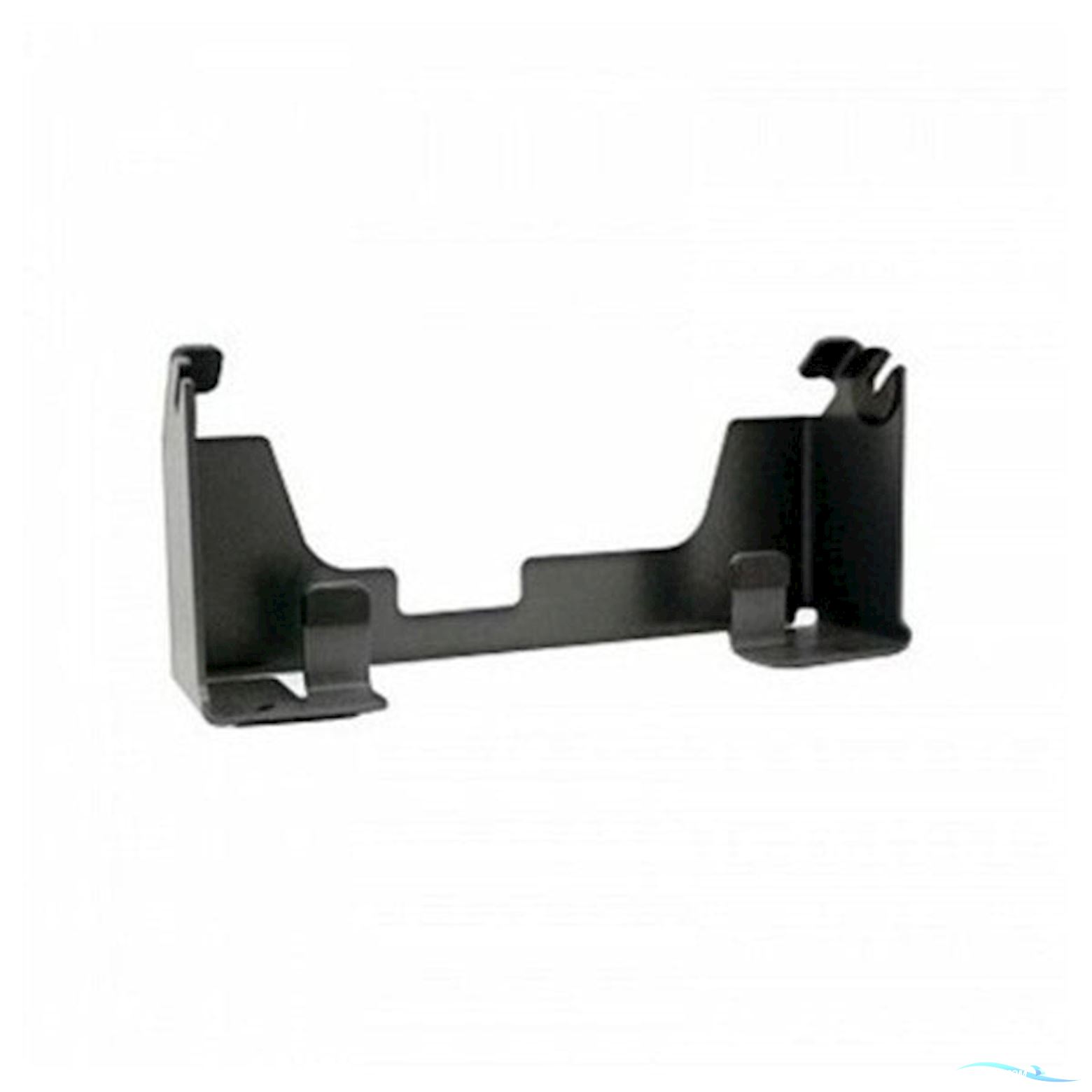 Furuno Mfd Mounting Bracket For Tztl15F Robust Marine Display Holder With Hardware Included Båtsutrustning 2025, Holland