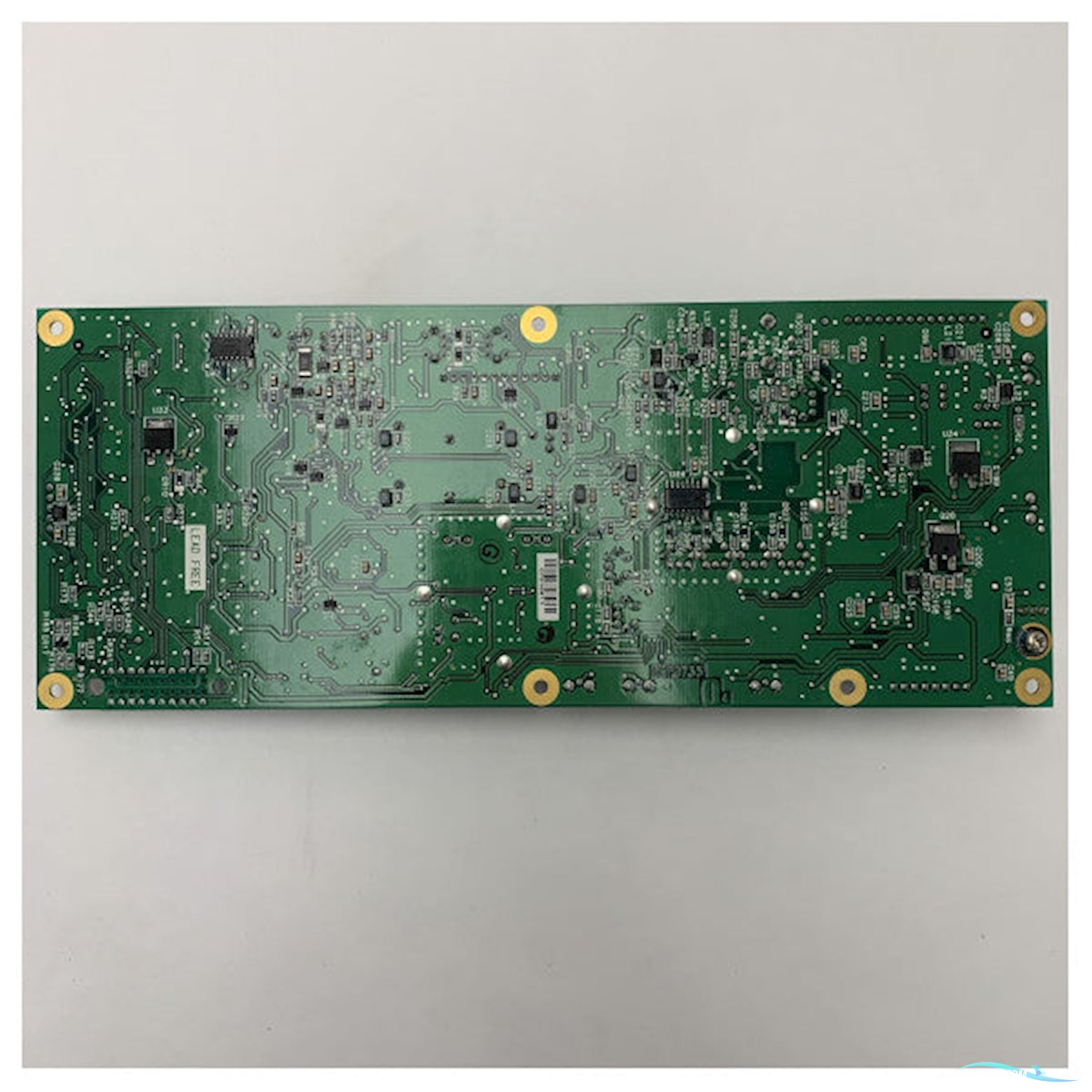 Furuno MF/HF Radio PCB Board for TX/RX FS1570/2570 - 005-963-090 - 05P0733
