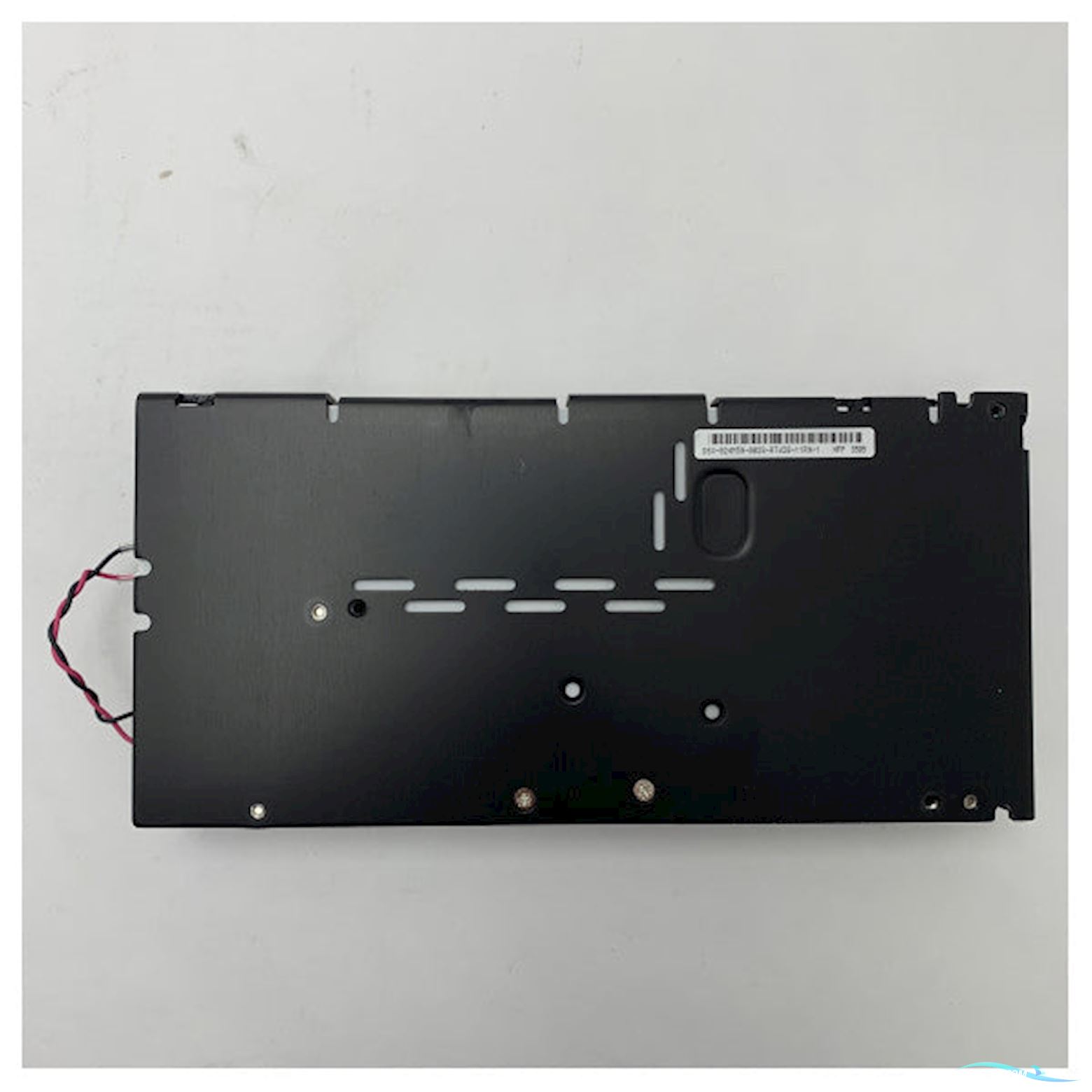 Furuno Power Supply Rtw28-11RN-1, VR-3010/S For VR-3000 - 00438539000