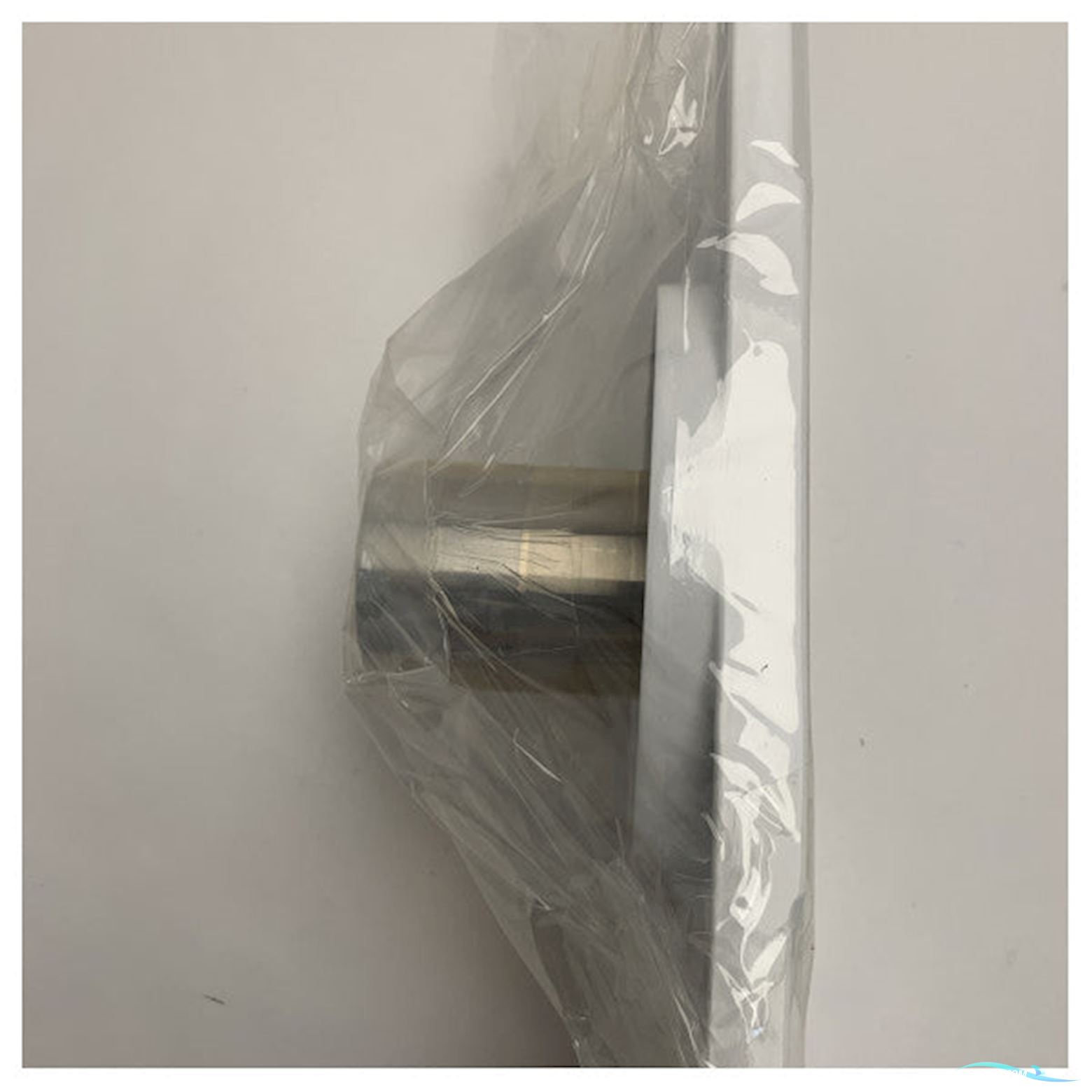 Furuno River Radar Antenna Base Rhr2014 - 03-154-3201-2