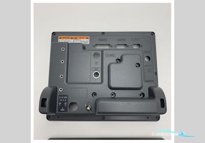 Furuno Satcom C Fdd Replacement Kit Felcom15 IC-215 Panel Cover - 001-192-350-00 Båtsutrustning 2026, Holland
