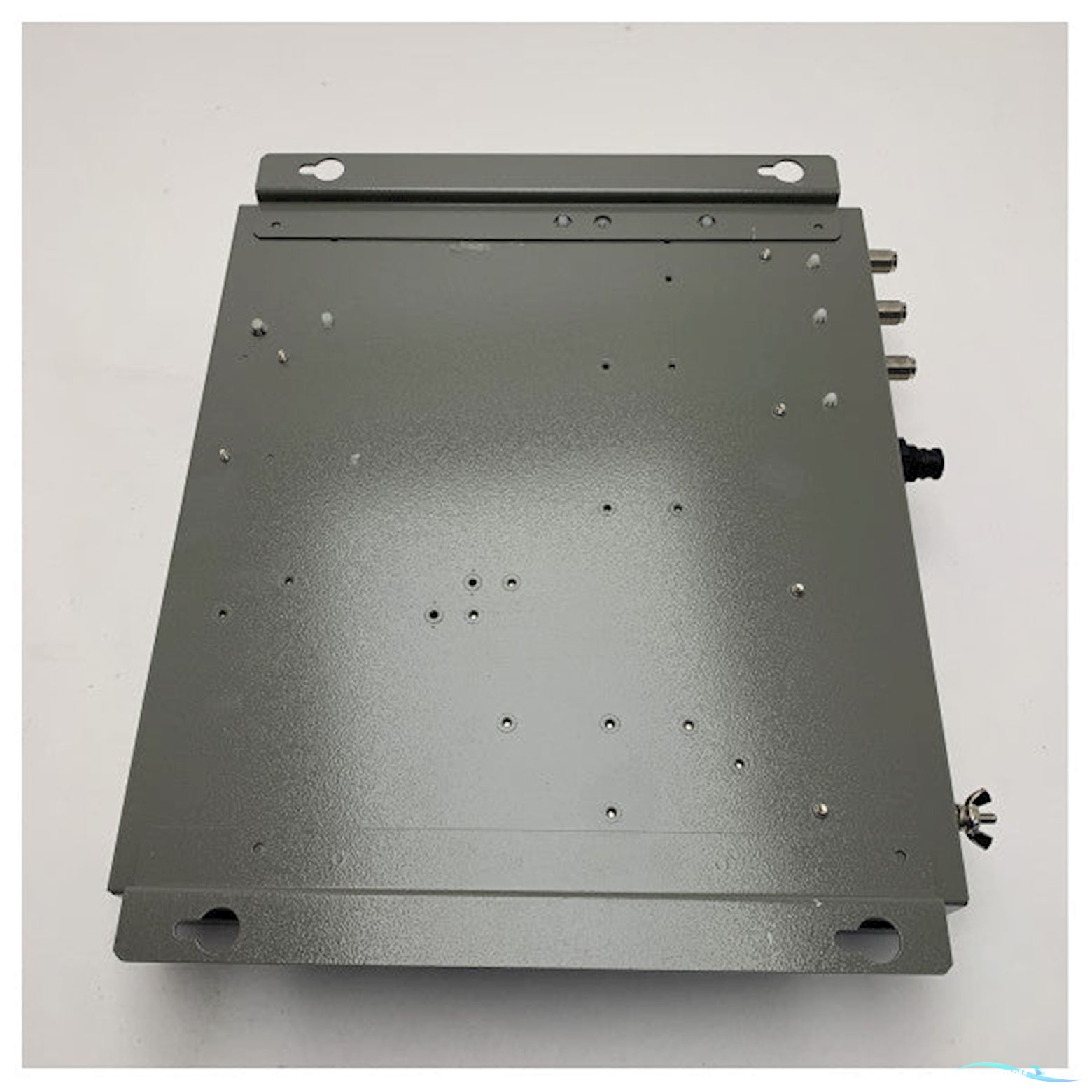 Furuno SC501 SC50 Gps Satellite Processor Unit