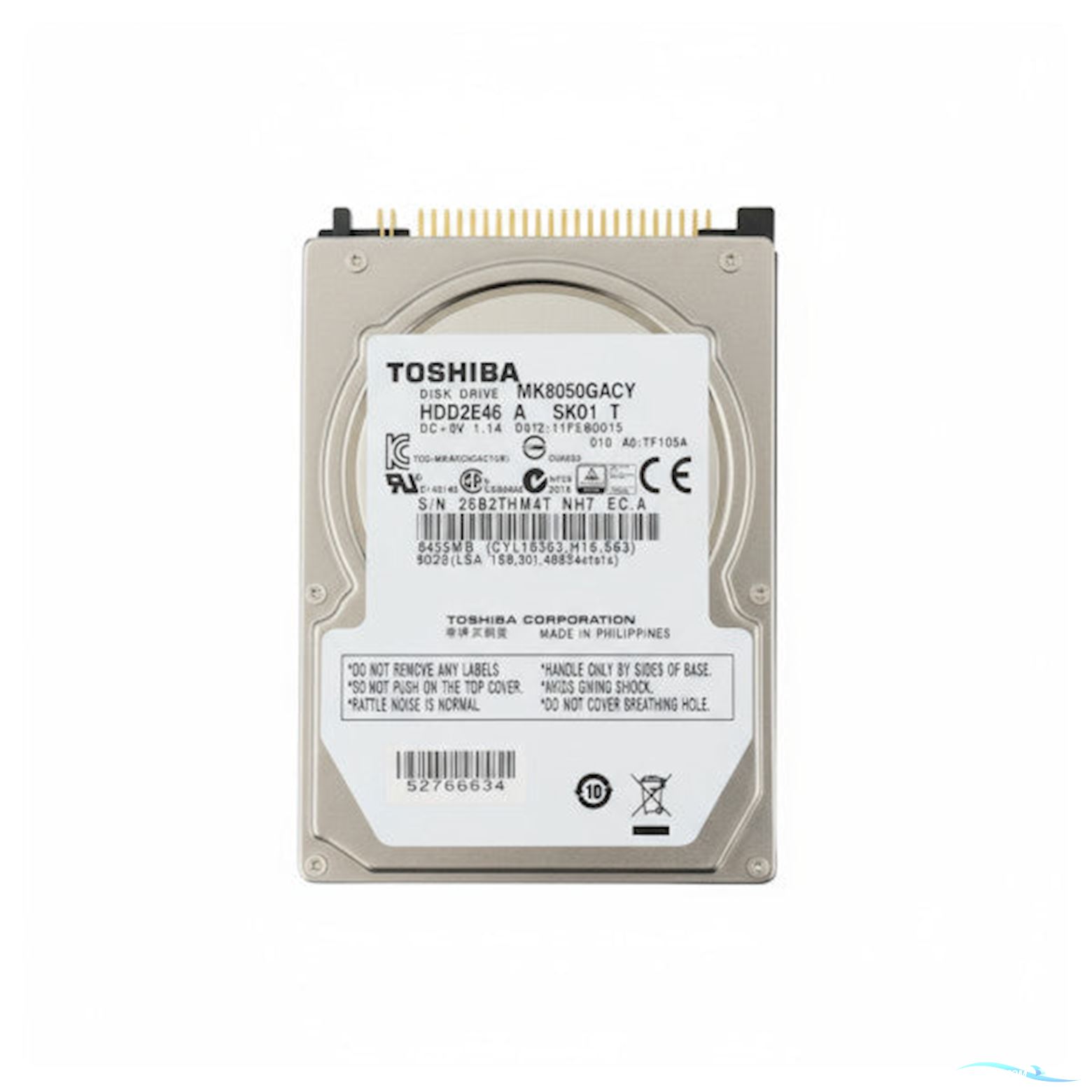 Furuno Systems Båtsutrustning 2025, Holland