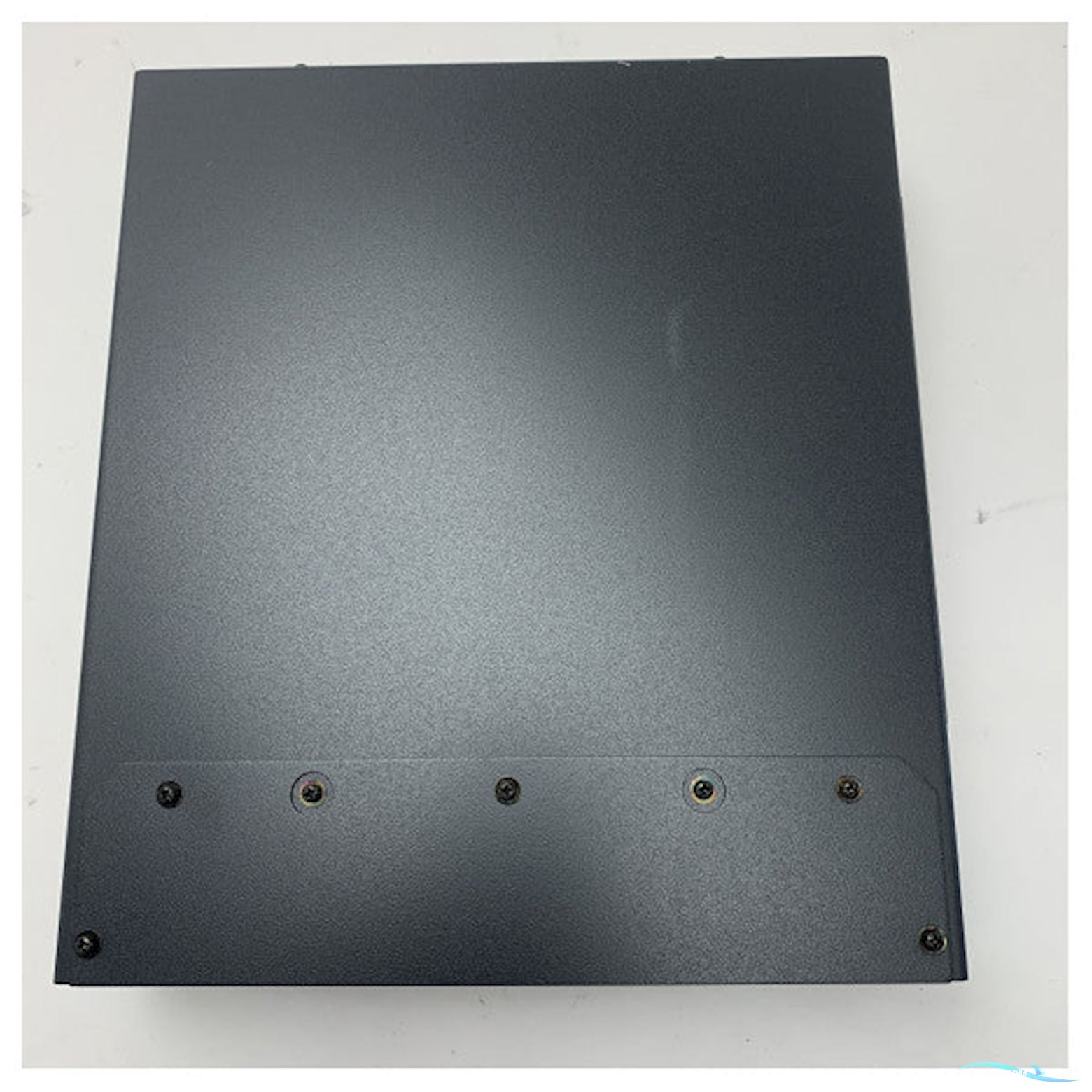 Furuno TM000-Fdx06_Txrx100M Dvi/Usb Repeater - 86S000050