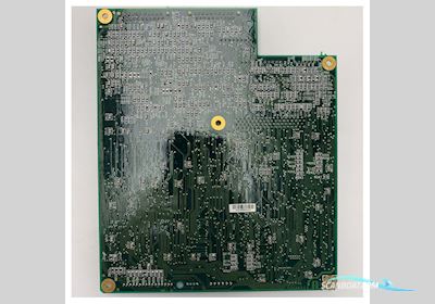 Furuno X-Band Radar Pcb FR-7XX2 Spu-9211B(LF) High-Performance Marine Radar Board Båtsutrustning 2026, Holland