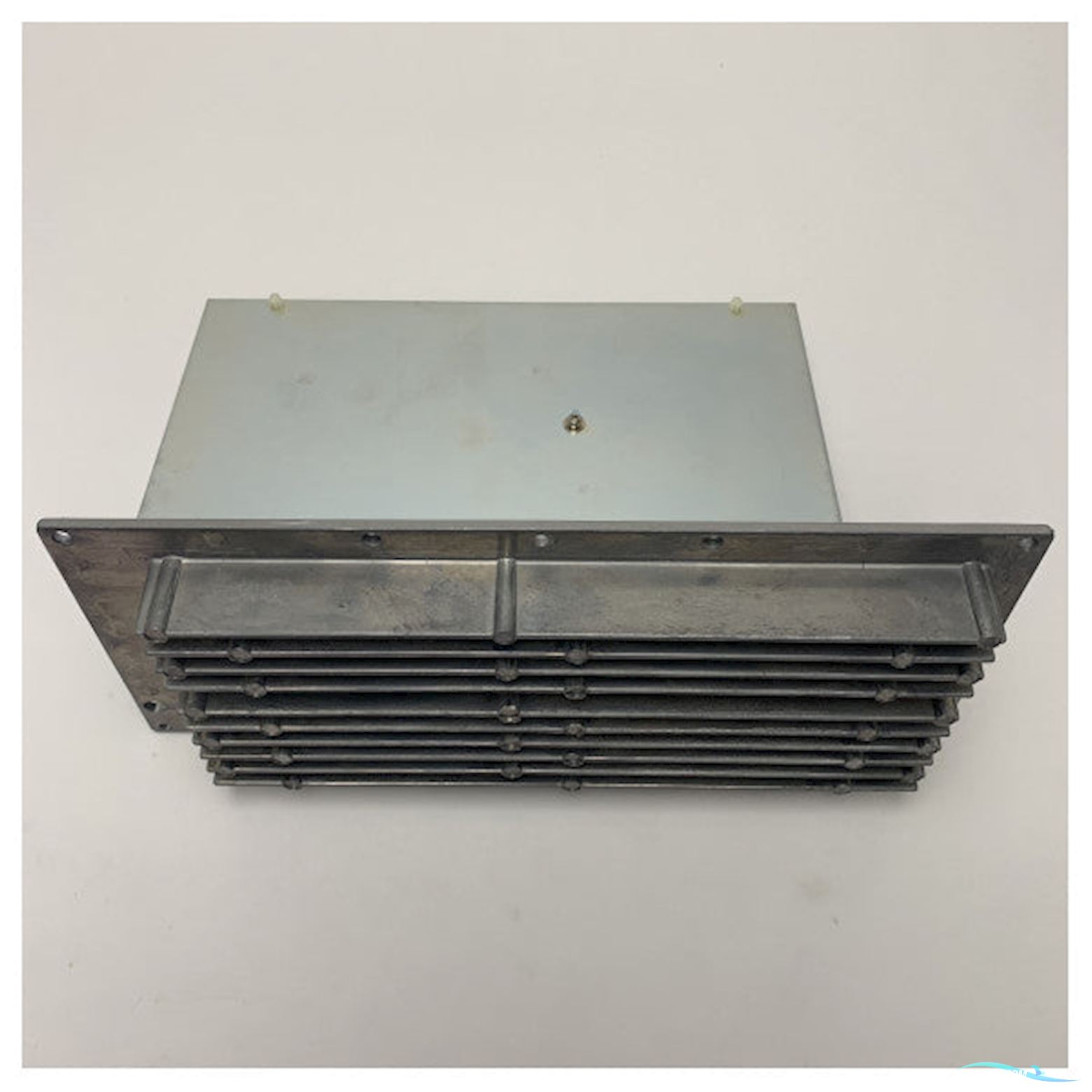 Furuno X-Band Radar Power Supply FR-1500MK3 - 03P9228D - AC-Ptu 220V