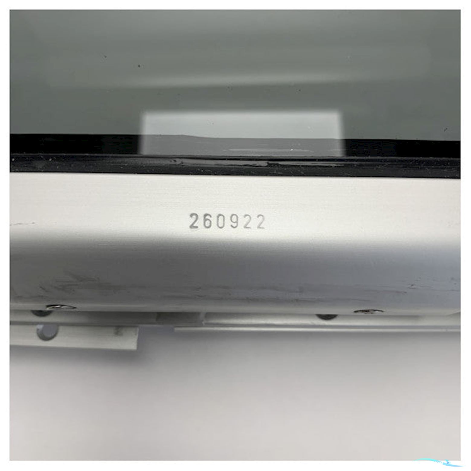Goiot aluminium series sliding boat opening hatch low profile - 2070759