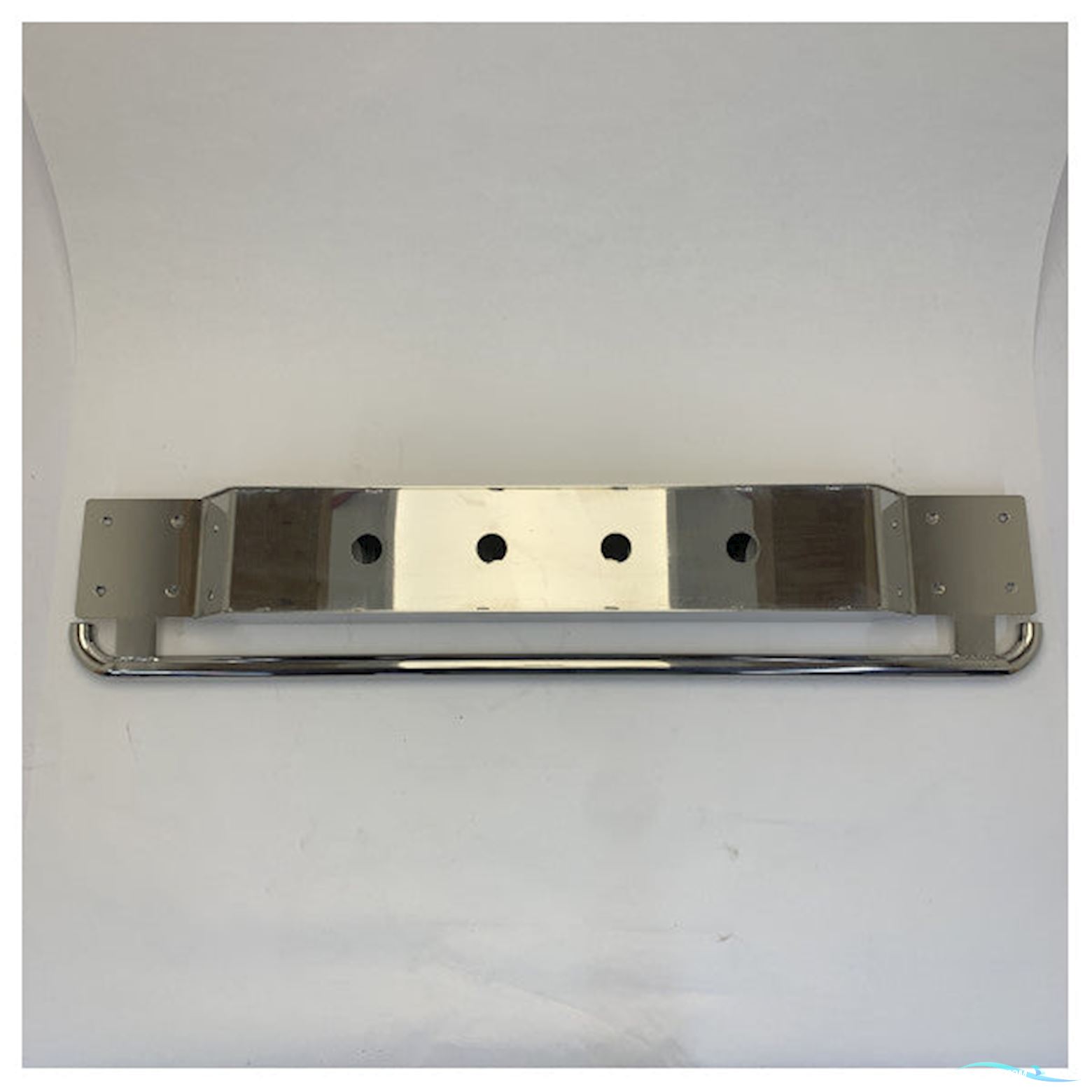 Hanse Yachts Drankhouder en Handrail voor  675