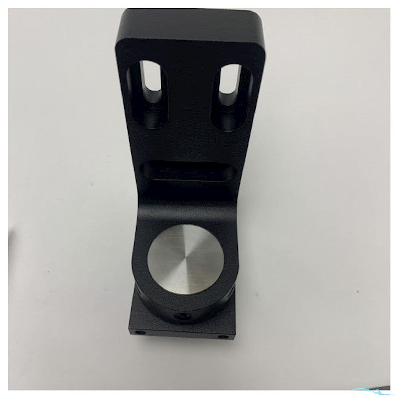 Hatteland Marine Mounting Bracket Kit For HD Devices - HD Tmb SX2-A2