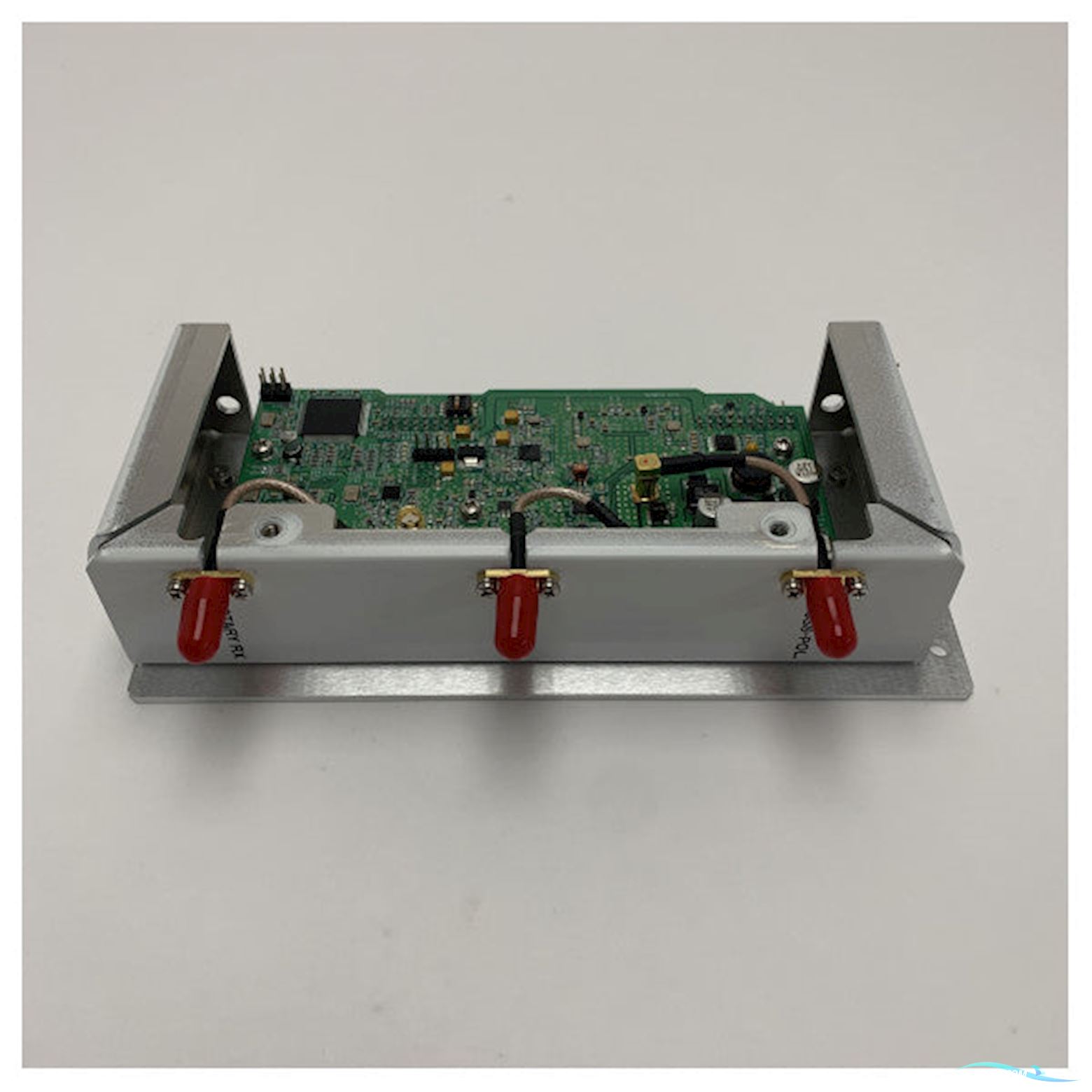 Intellian PK0047 Marine Electronic Circuit Board For Reliable Satellite Communication