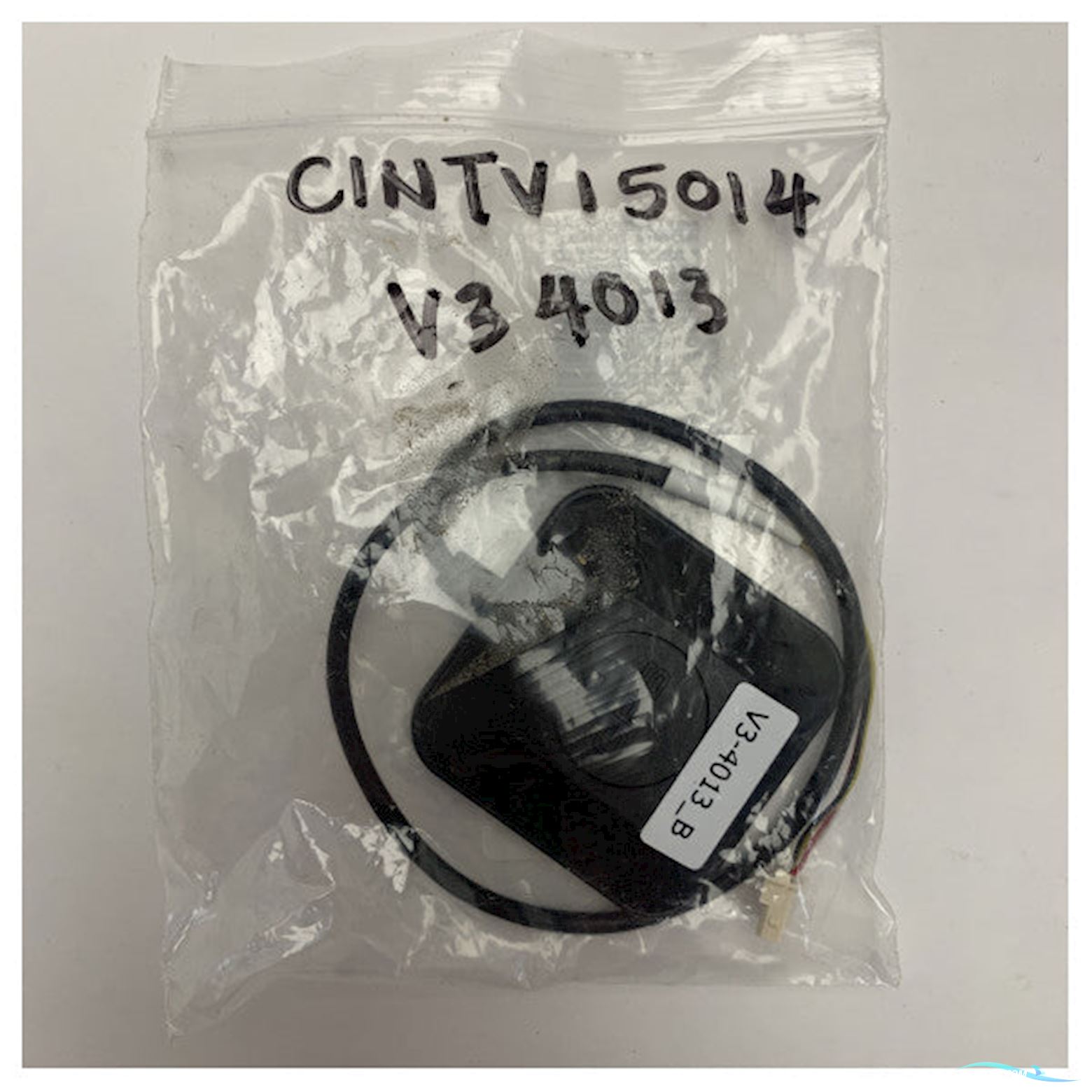 Intellian V3-4013-B Gps For v100/ v100GX