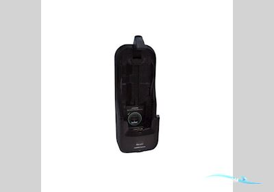 Iridium 9575 Satellite Phone Docking Station For Marine And Vehicle Use - Beam Litedock Extreme Båtsutrustning 2026, Holland
