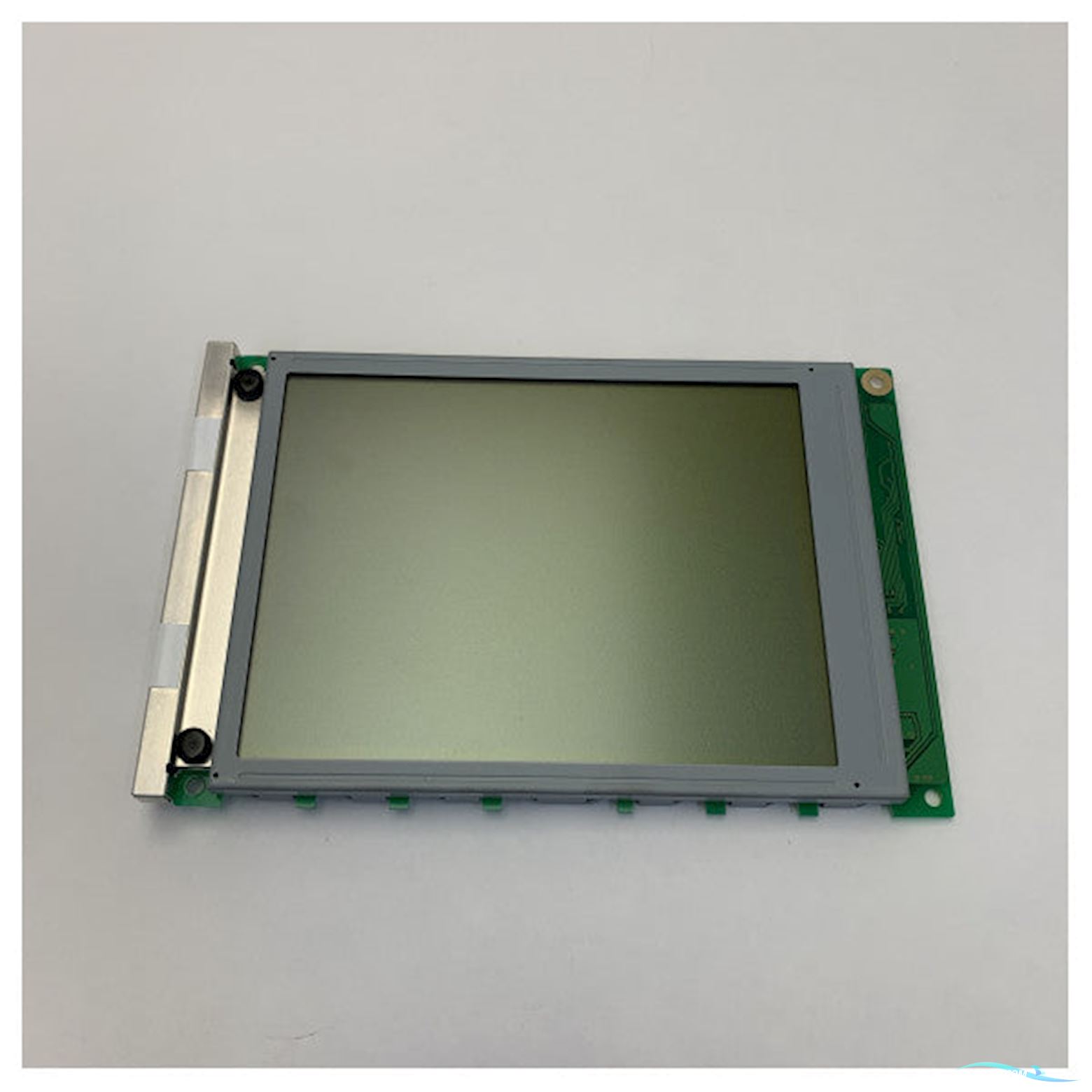 JRC Marine LCD Display Module for AIS - CDE1779