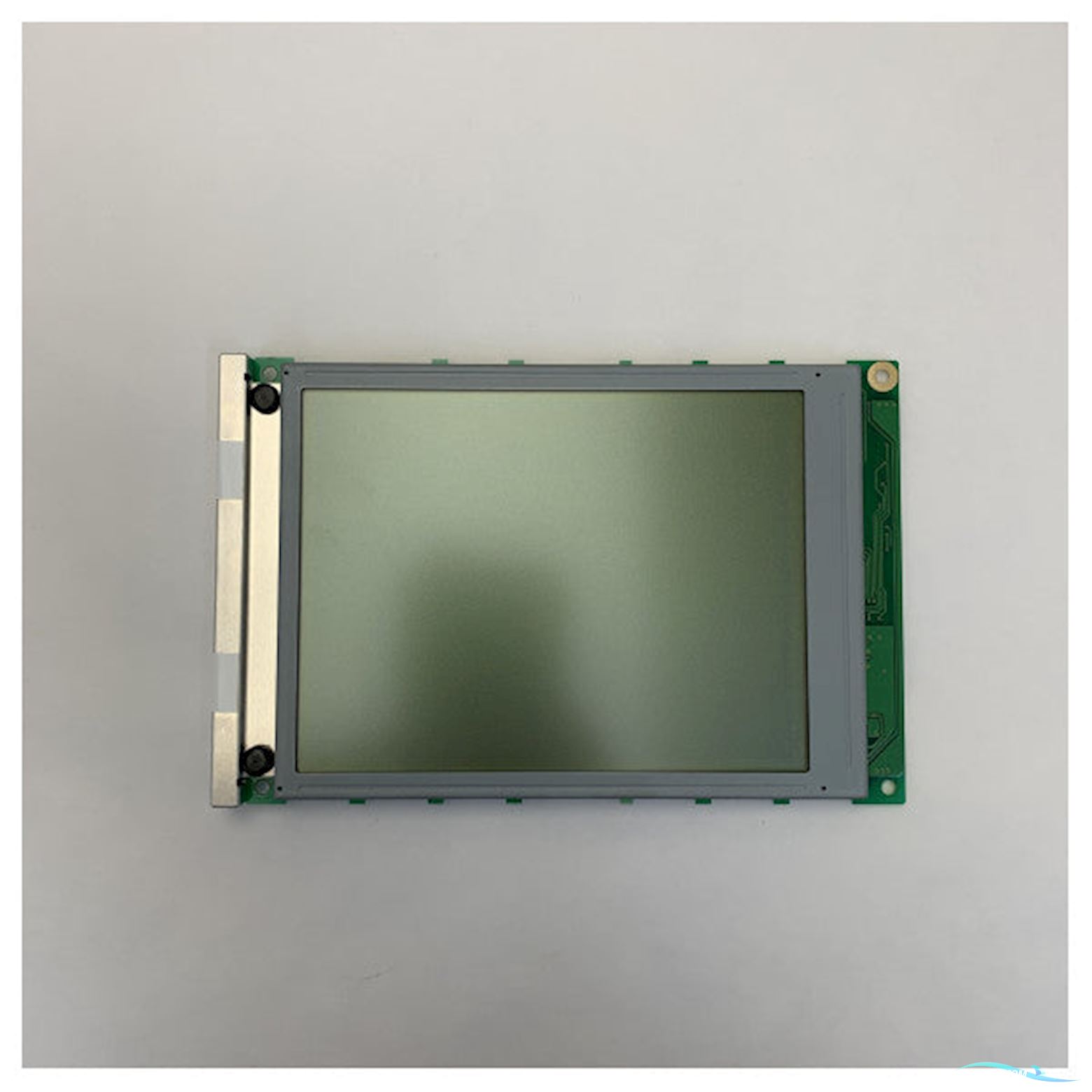 JRC Marine LCD Display Module for AIS - CDE1779