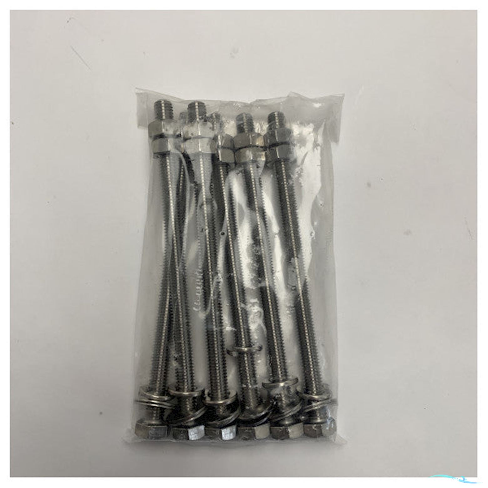 JRC Universal Marine GPS Mounting Bracket Kit for JLR-20/21/30/31