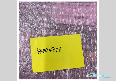 Koden Marine Main Logic Board Pcb Assy E47-700Bce Båtsutrustning 2026, Holland