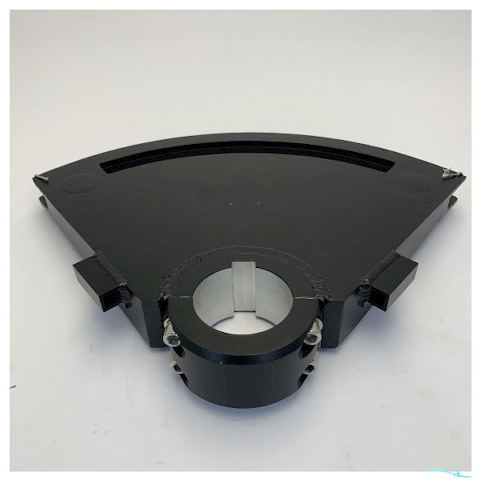 Lewmar 89101450 Quad 305 80D B79 K20X6