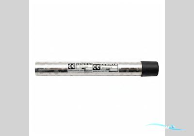Lewmar Adjustable Steering Link Rod 1001-1100mm CRS AHFT10 - 89500140 Båtsutrustning 2026, Holland