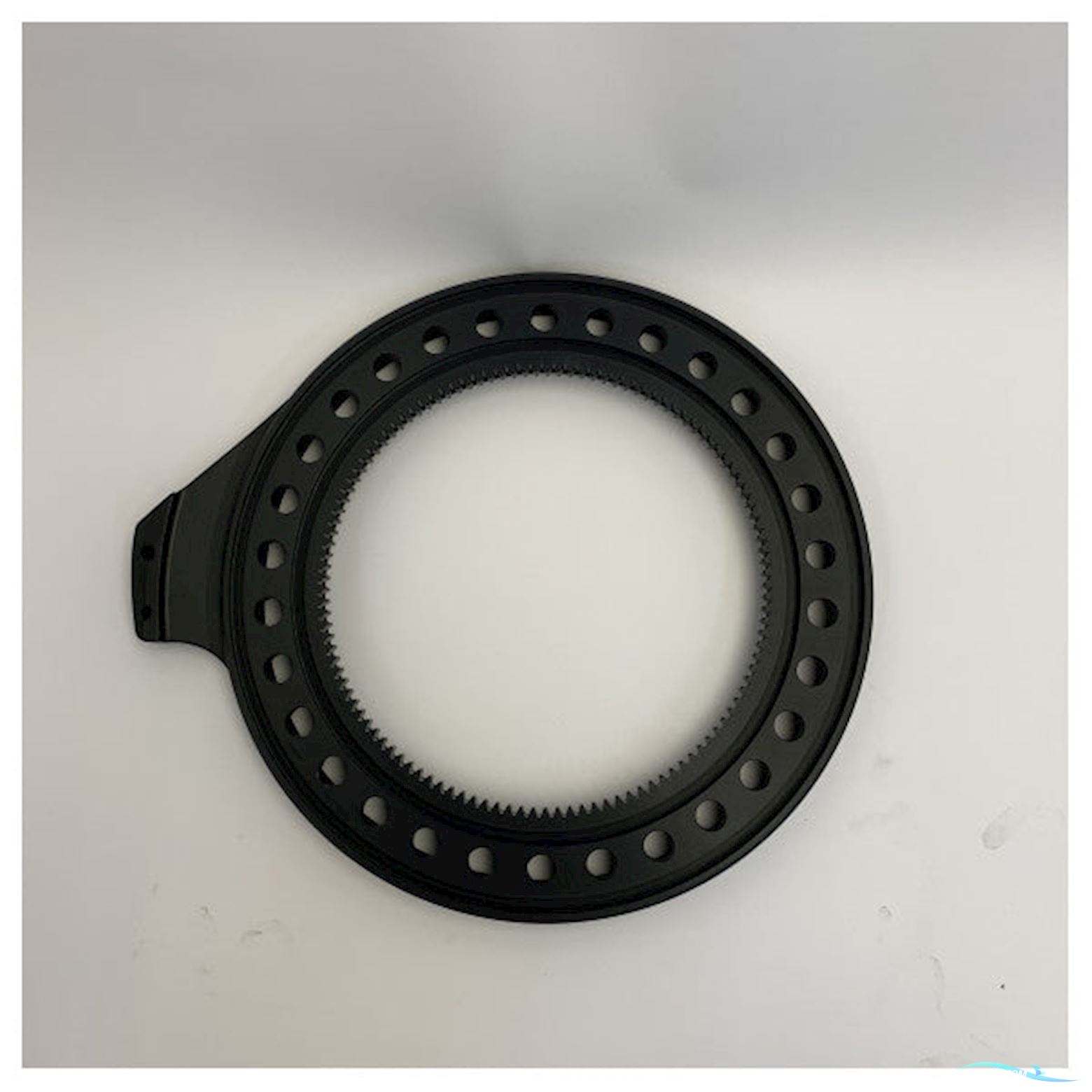 Lewmar Stripper Ring 115 for Yacht Winch - 45115028