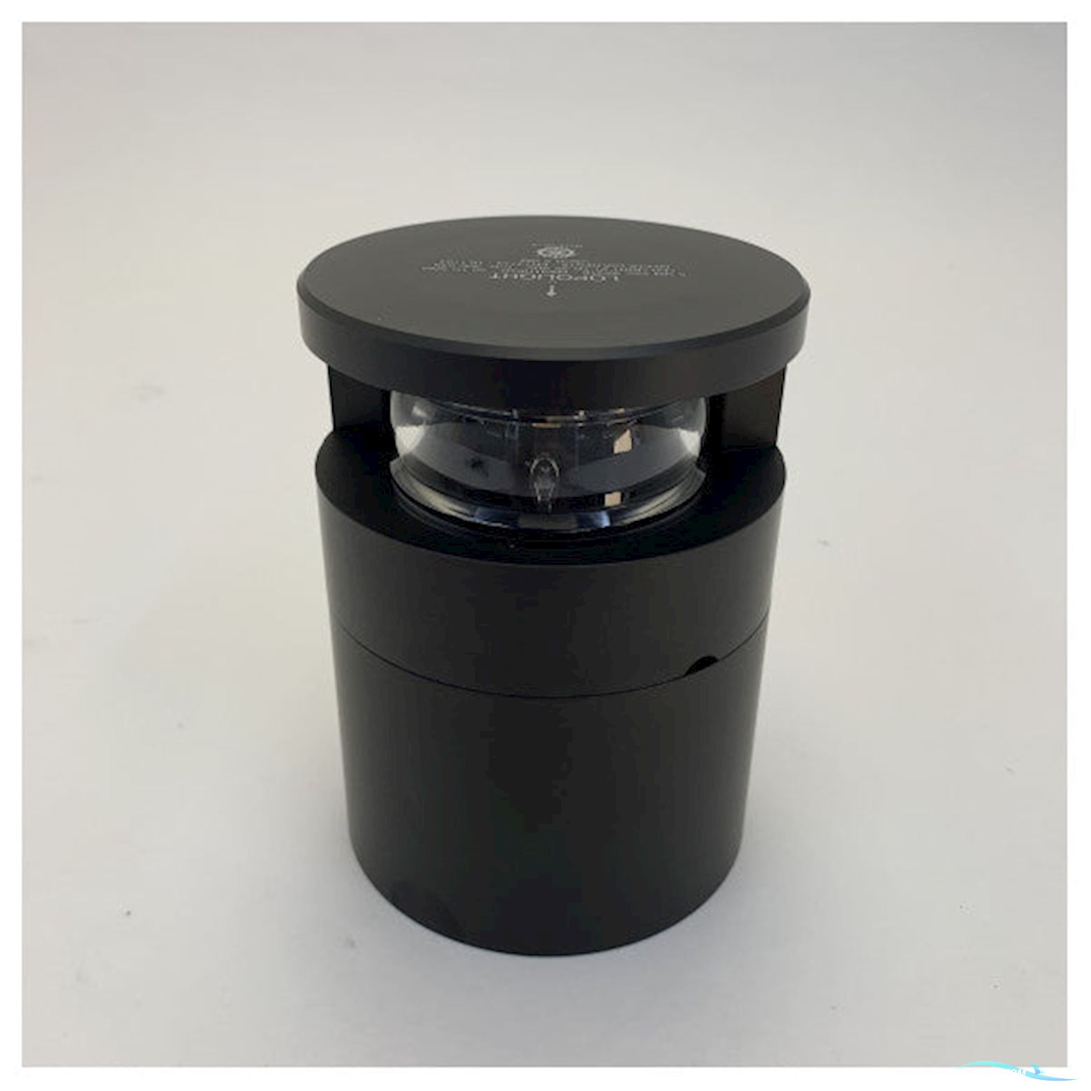 Lopolight 300-036-Pro Led Masthead 225 Degree White Navigation Light 5nm - 12/24V